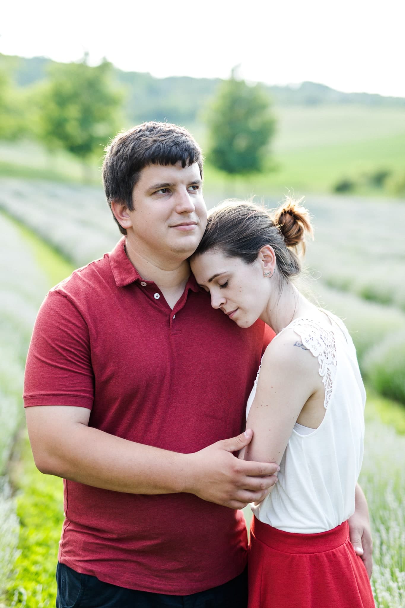 Páros, jegyes fotók – 112. kép – Fülöp Péter fotográfus