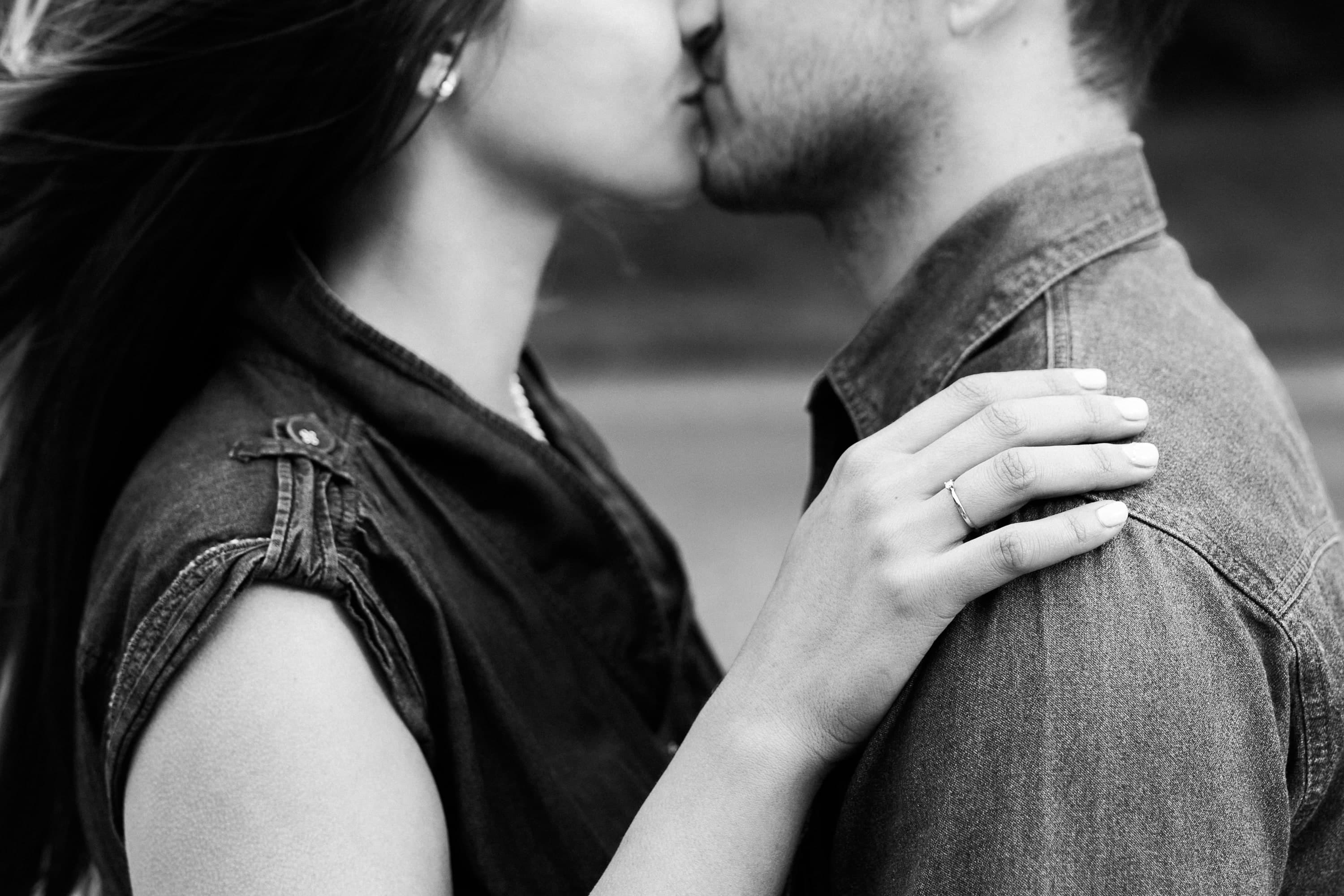 Páros, jegyes fotók – 113. kép – Fülöp Péter fotográfus