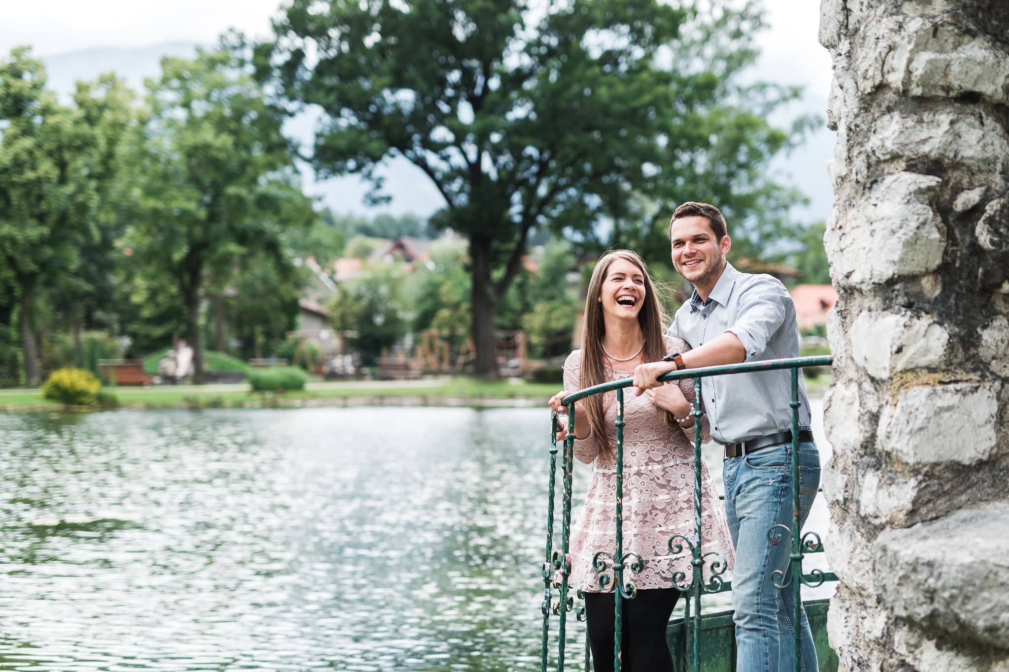 Páros, jegyes fotók – 114. kép – Fülöp Péter fotográfus