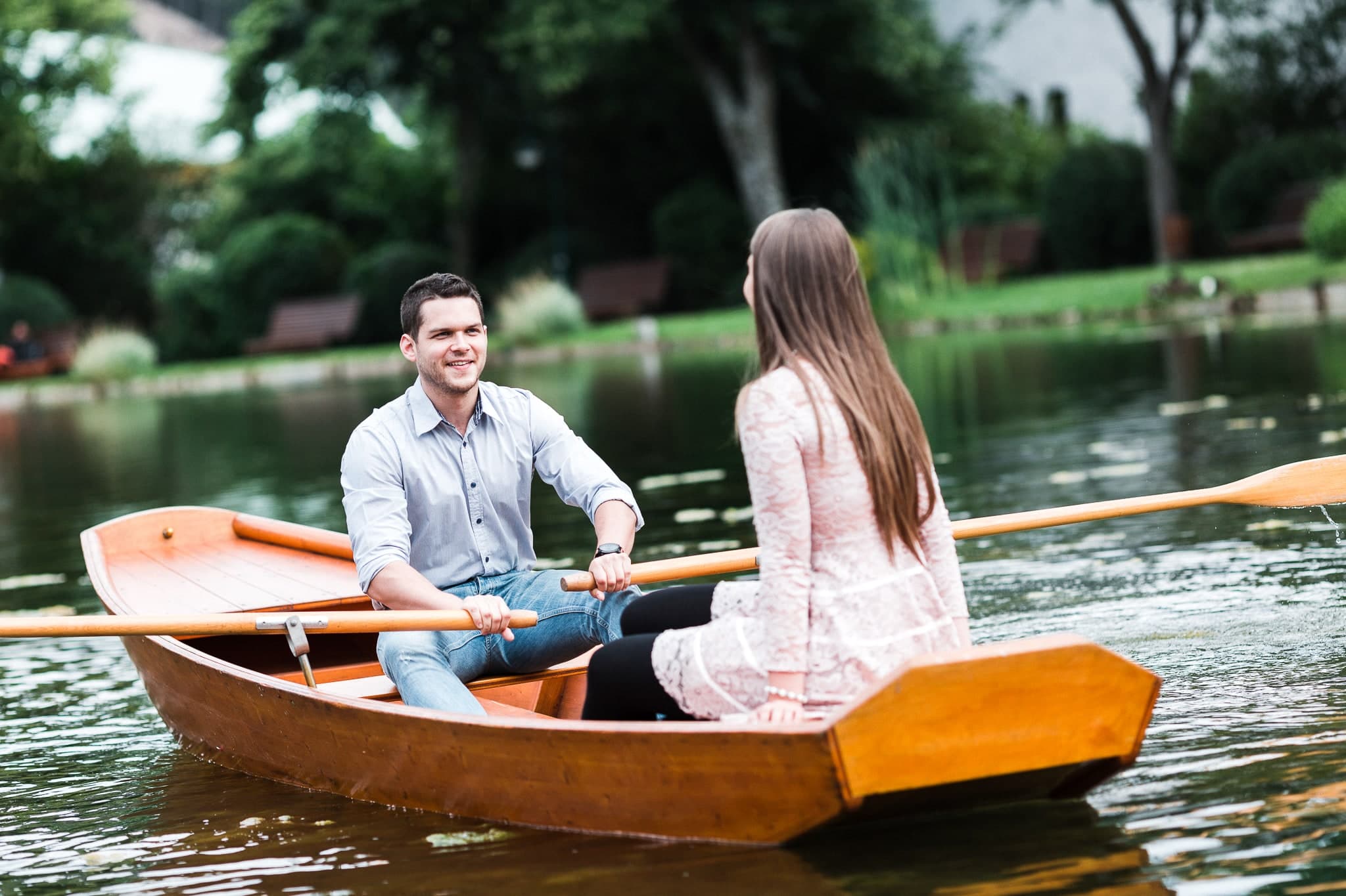 Páros, jegyes fotók – 115. kép – Fülöp Péter fotográfus
