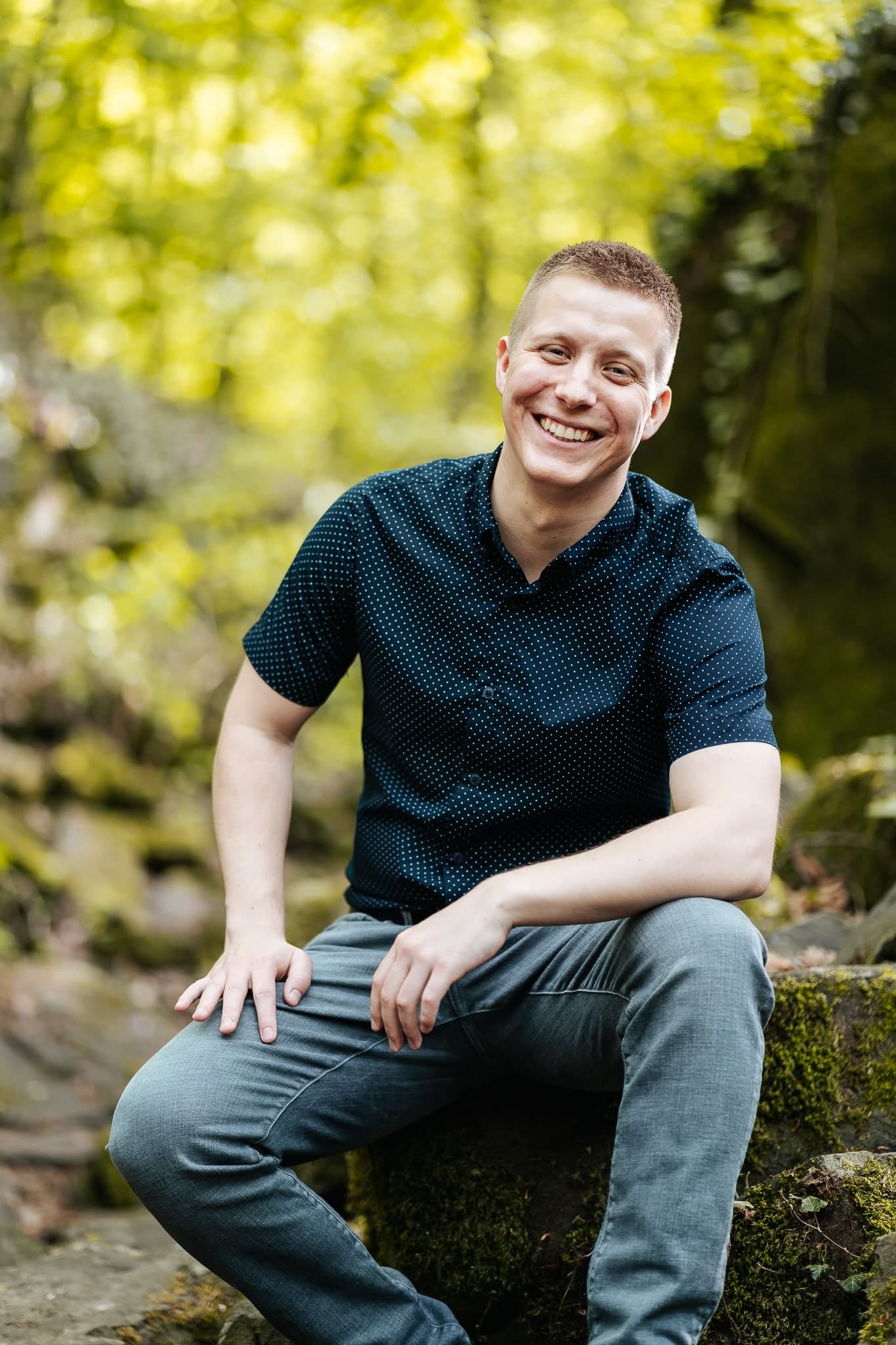 Páros, jegyes fotók – 117. kép – Fülöp Péter fotográfus