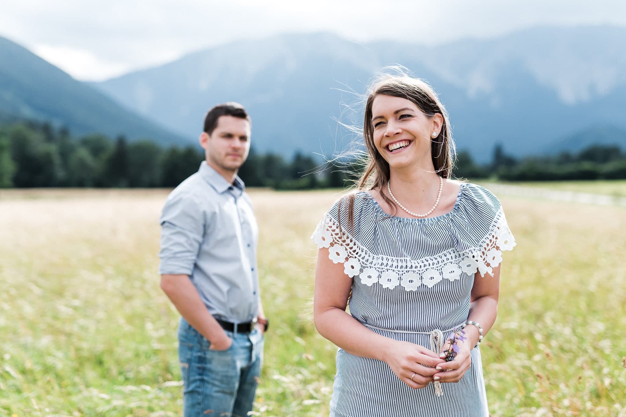 Páros, jegyes fotók – 118. kép – Fülöp Péter fotográfus