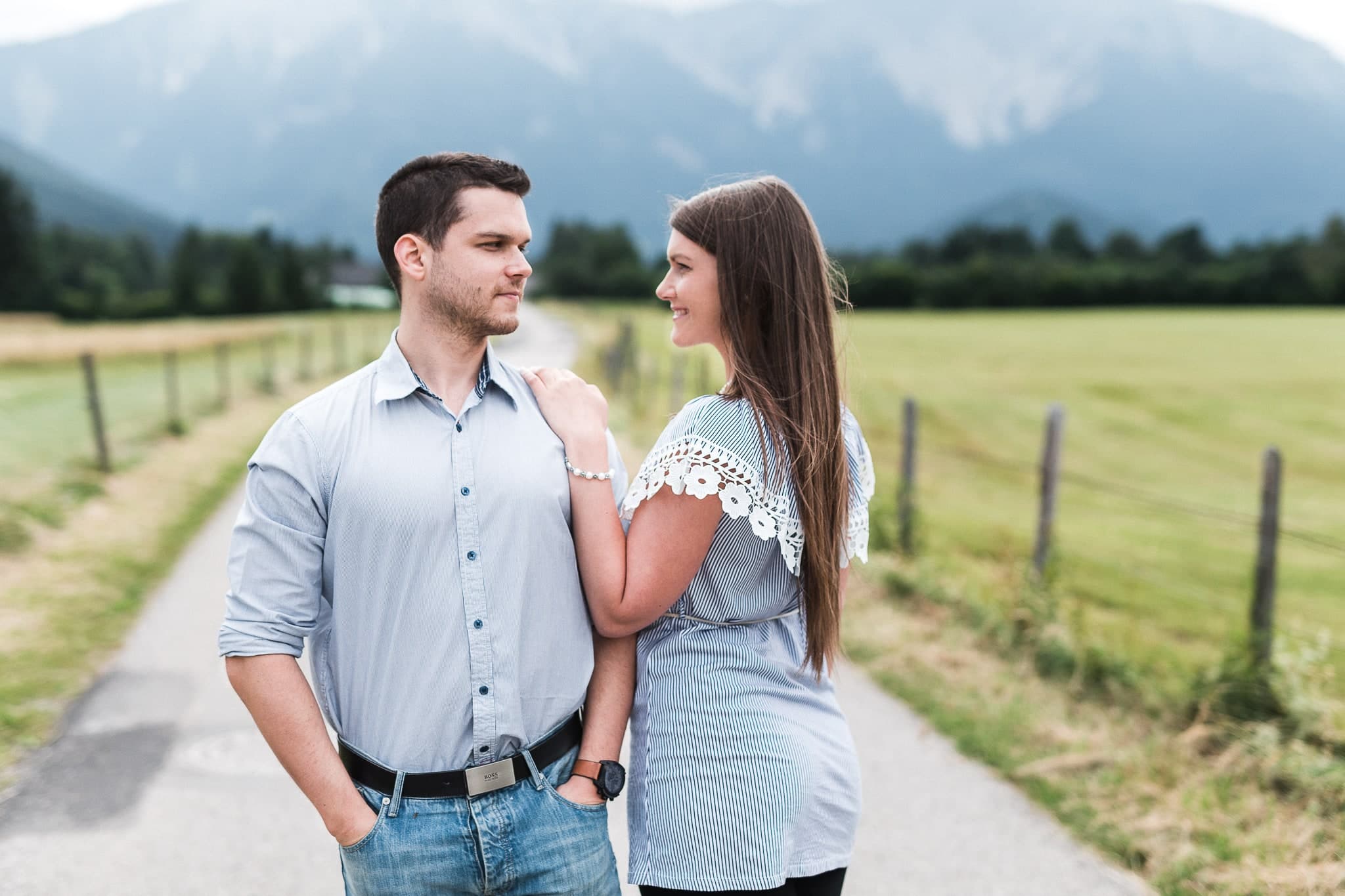 Páros, jegyes fotók – 120. kép – Fülöp Péter fotográfus