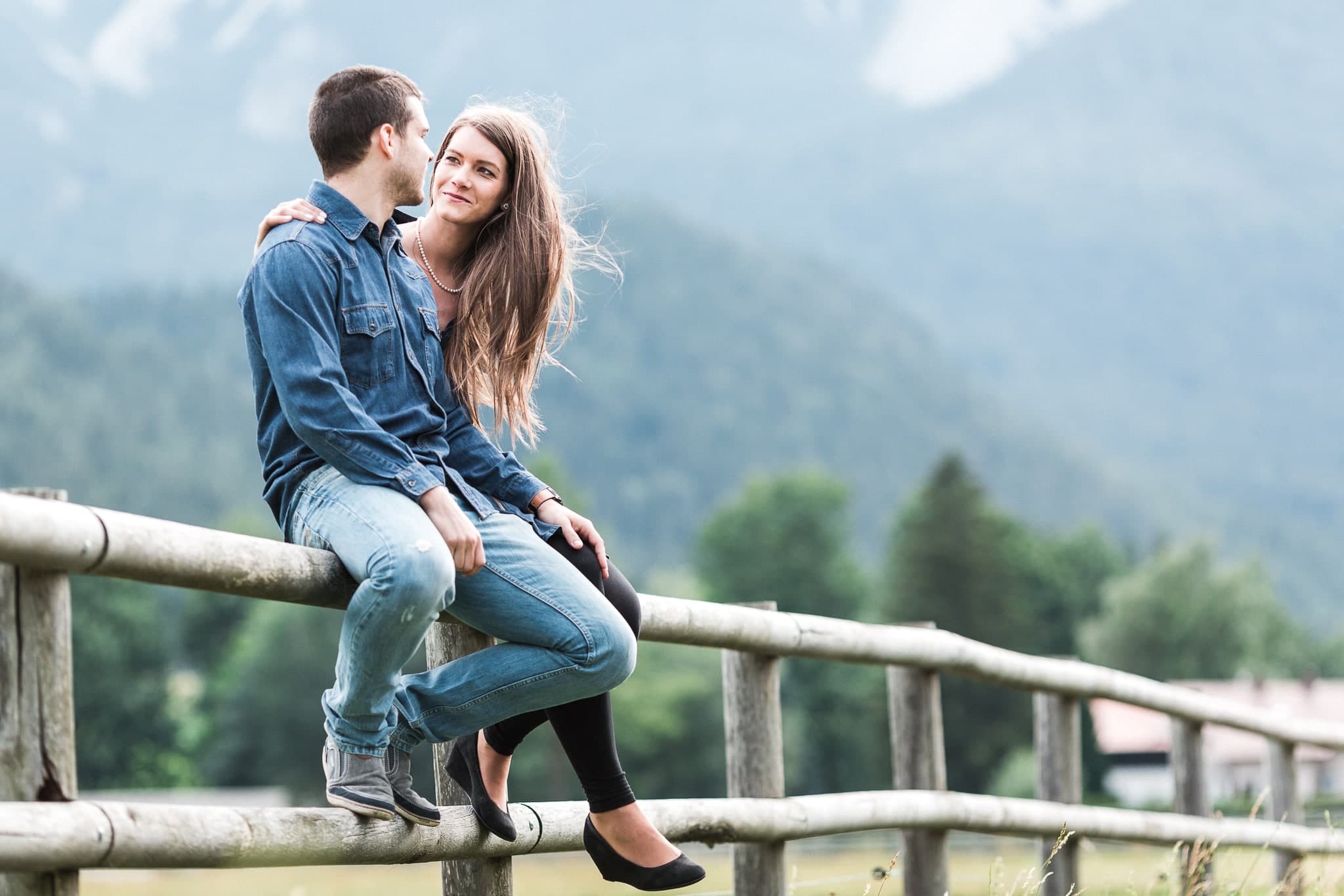 Páros, jegyes fotók – 121. kép – Fülöp Péter fotográfus