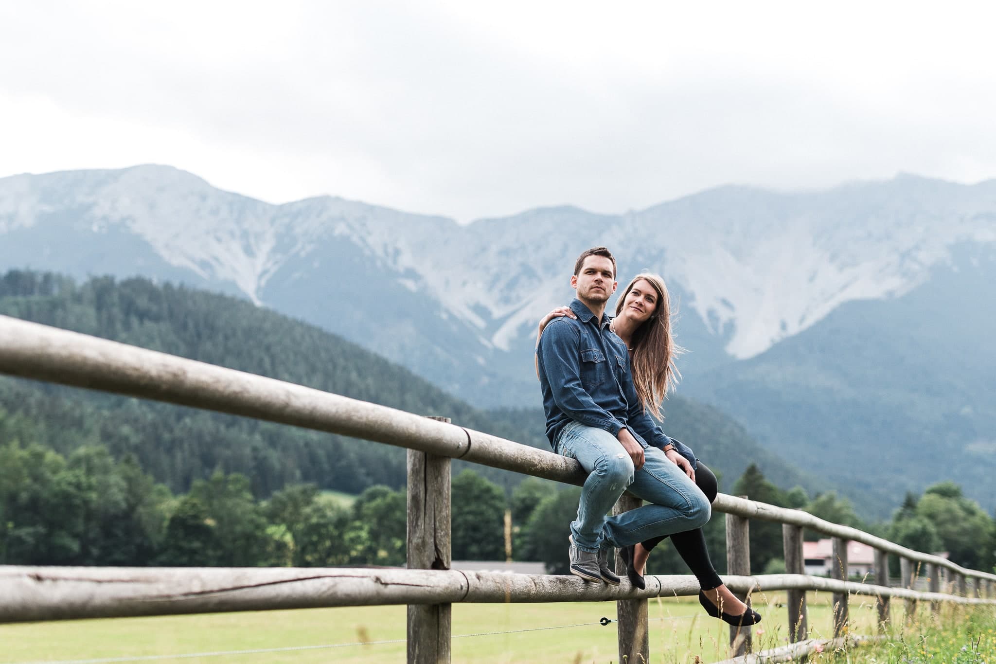 Páros, jegyes fotók – 122. kép – Fülöp Péter fotográfus