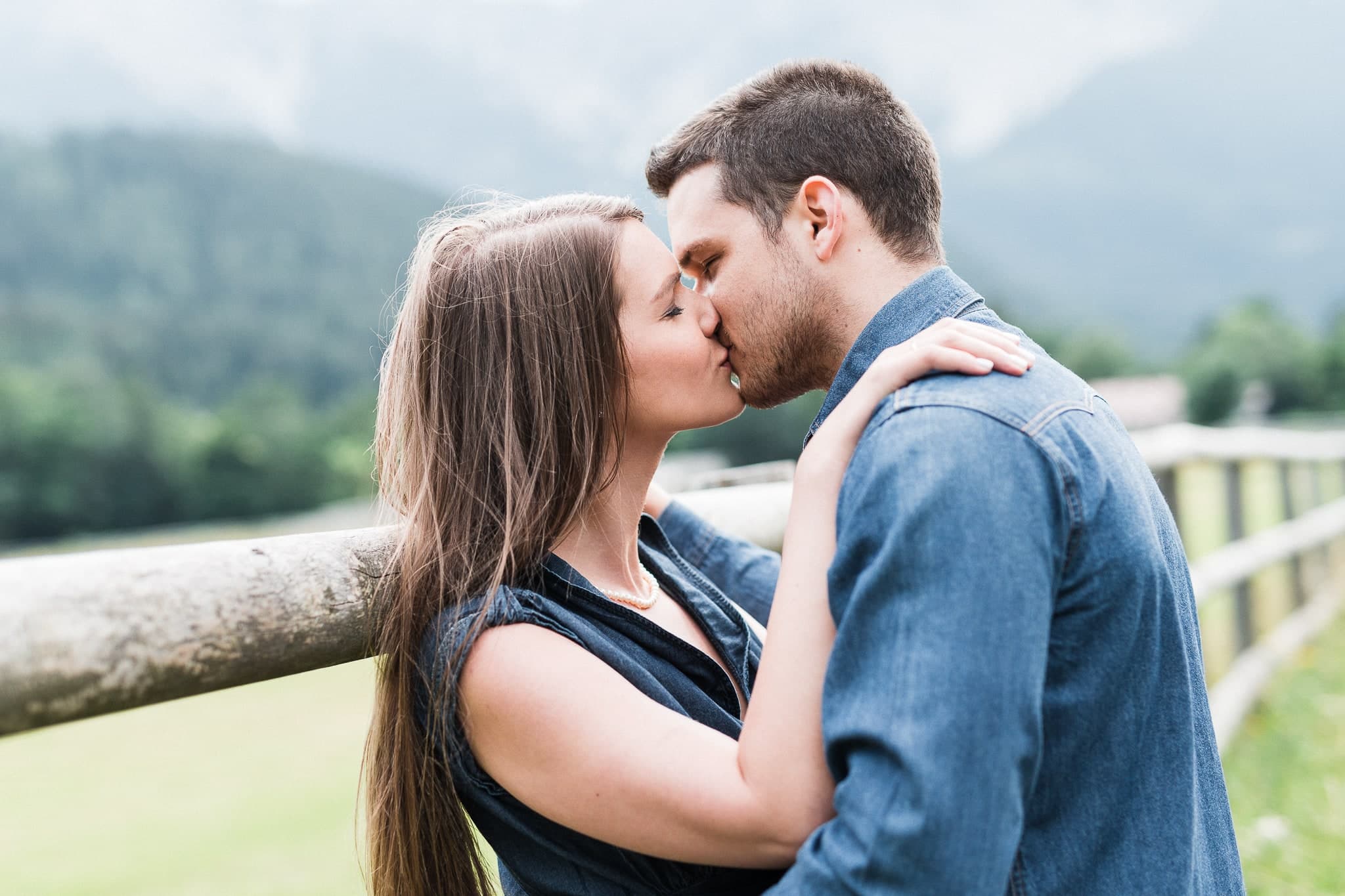 Páros, jegyes fotók – 123. kép – Fülöp Péter fotográfus