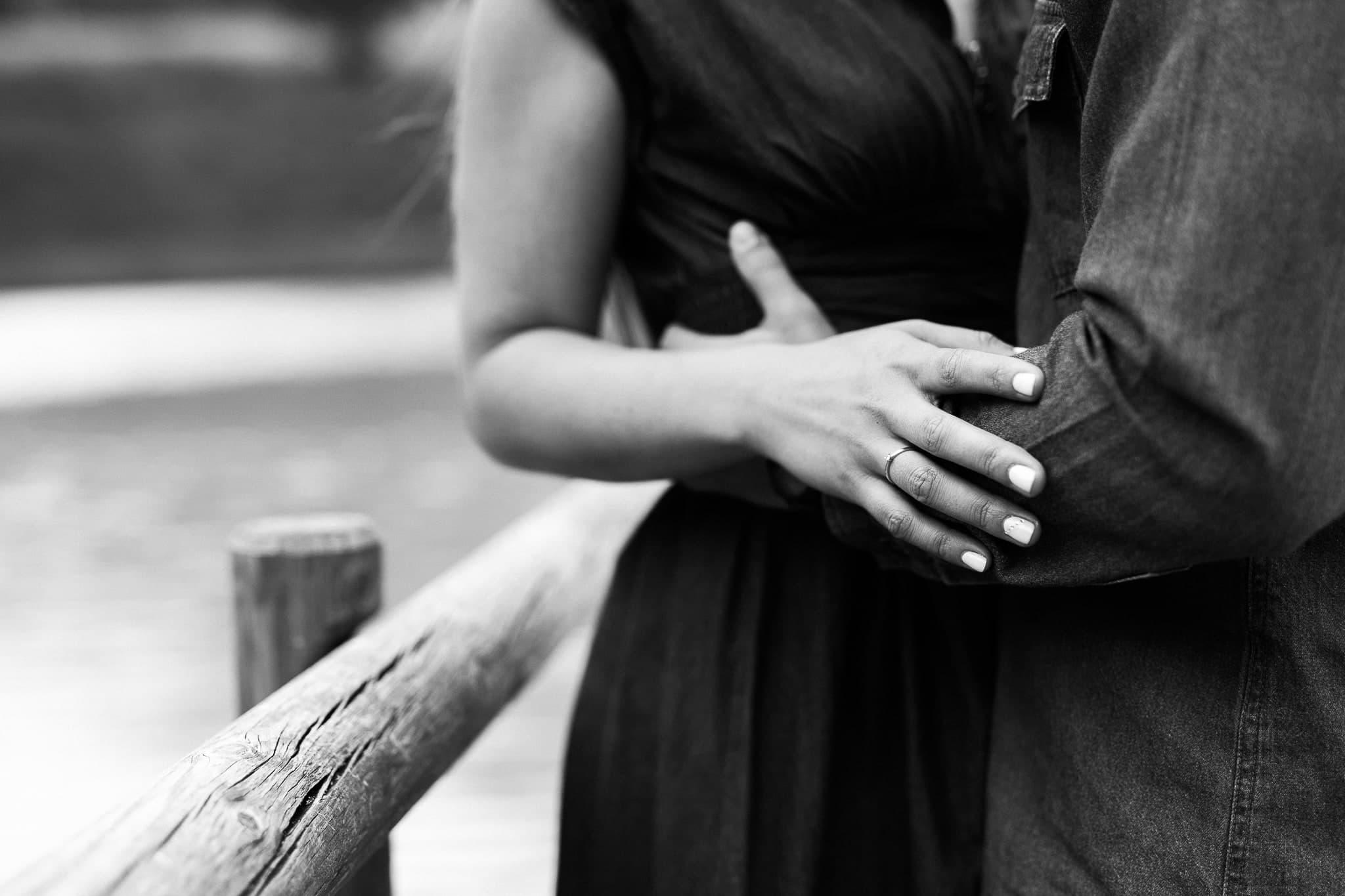 Páros, jegyes fotók – 124. kép – Fülöp Péter fotográfus