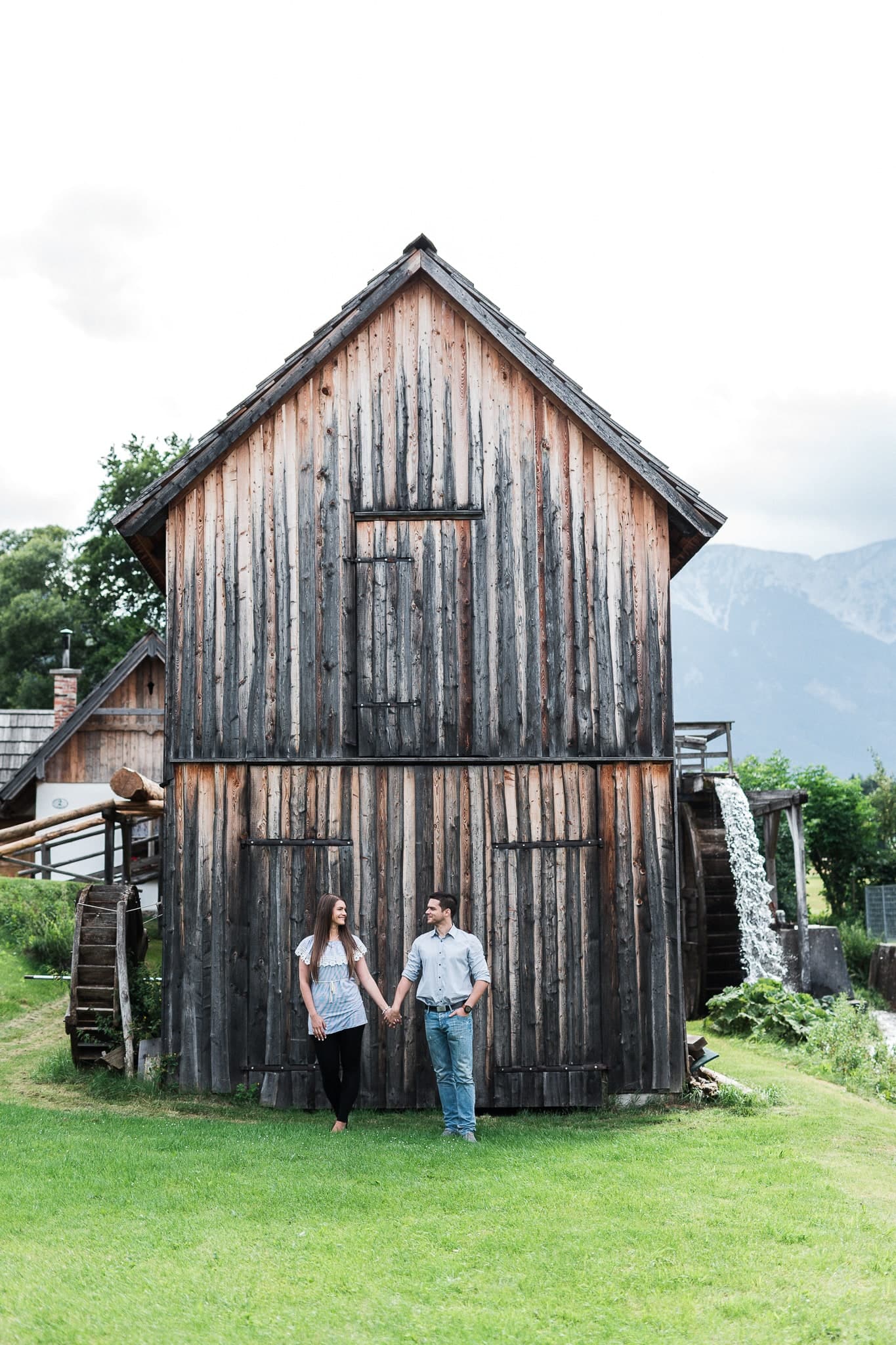 Páros, jegyes fotók – 125. kép – Fülöp Péter fotográfus