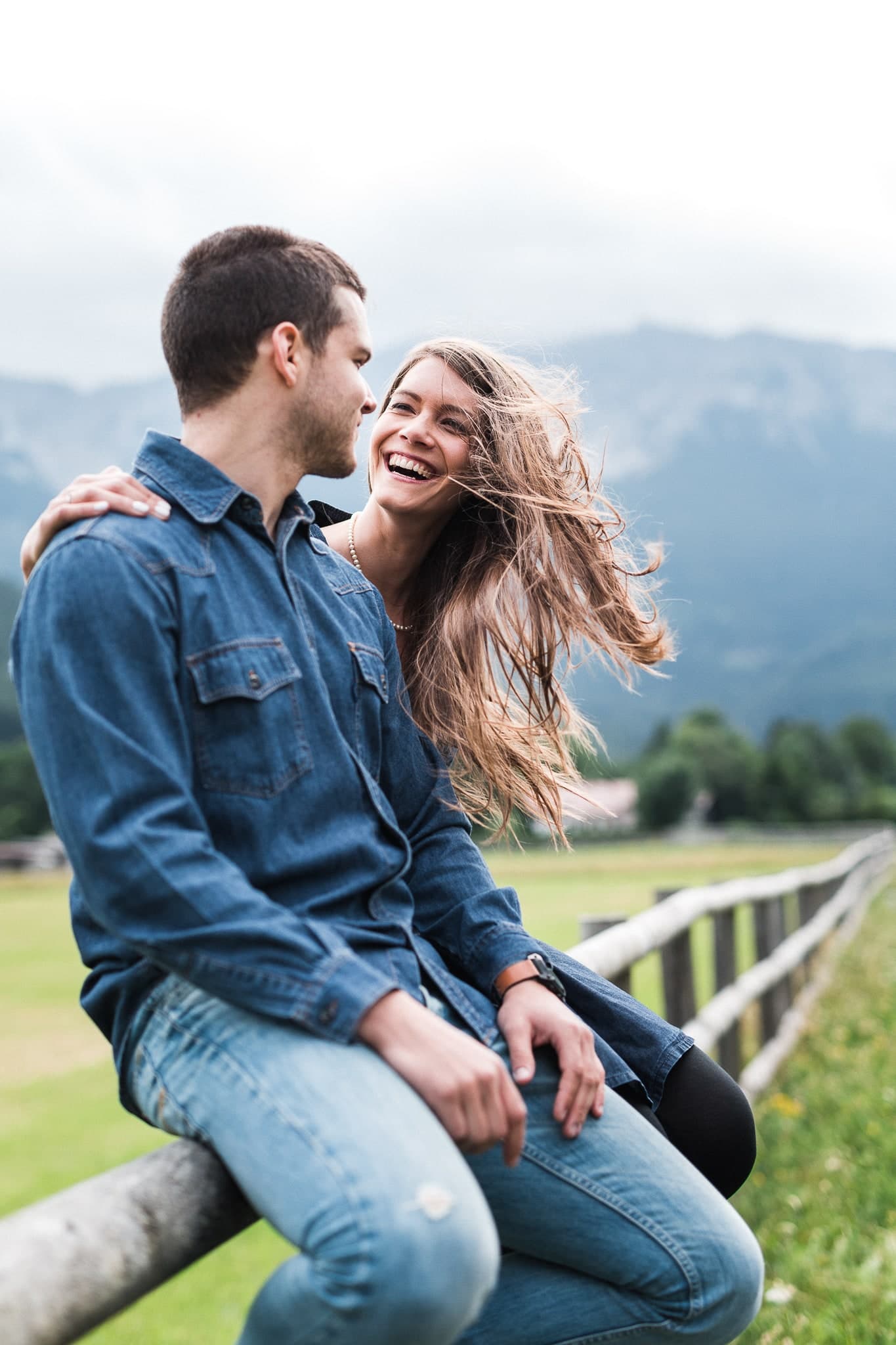 Páros, jegyes fotók – 126. kép – Fülöp Péter fotográfus