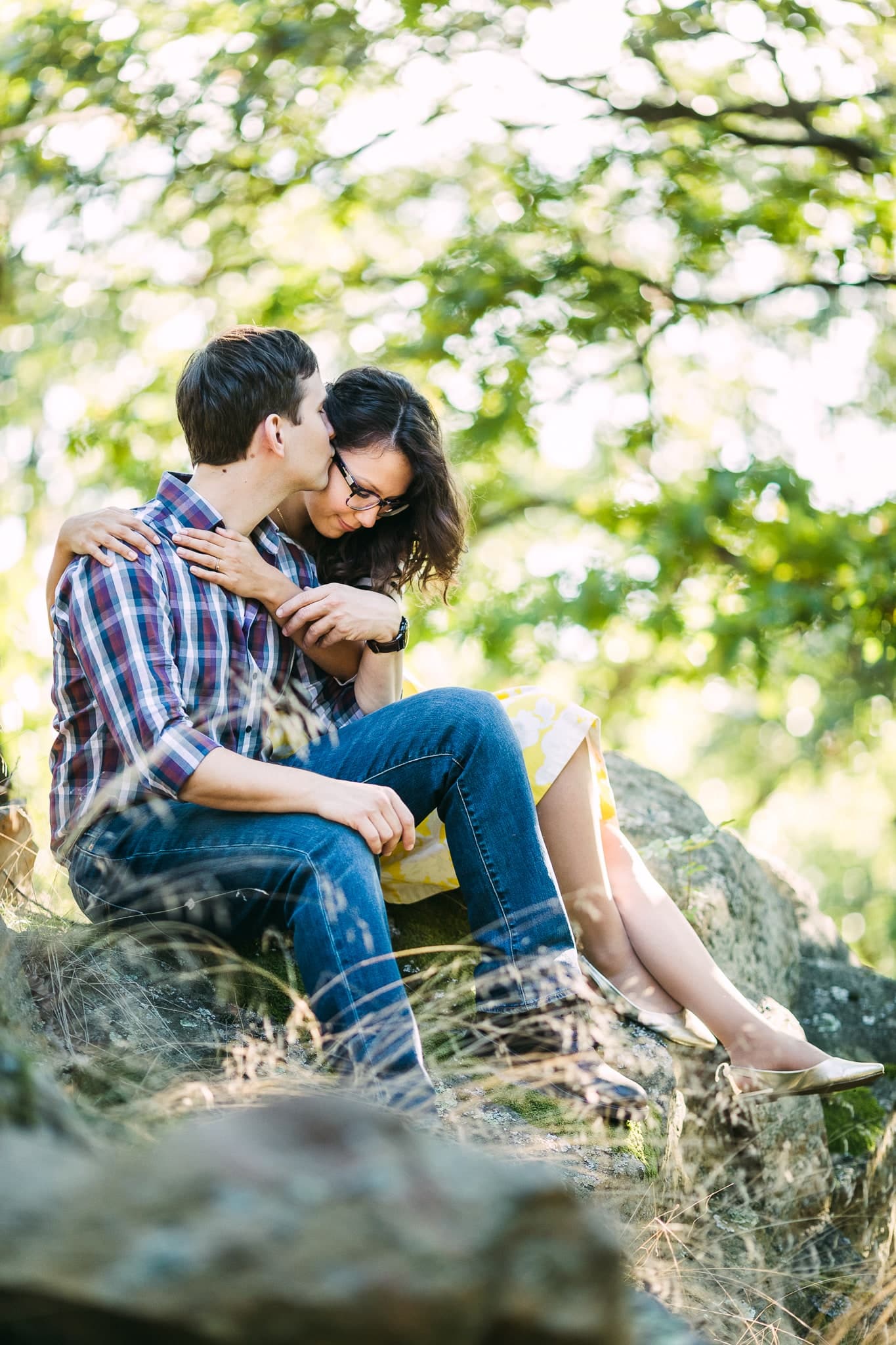Páros, jegyes fotók – 127. kép – Fülöp Péter fotográfus