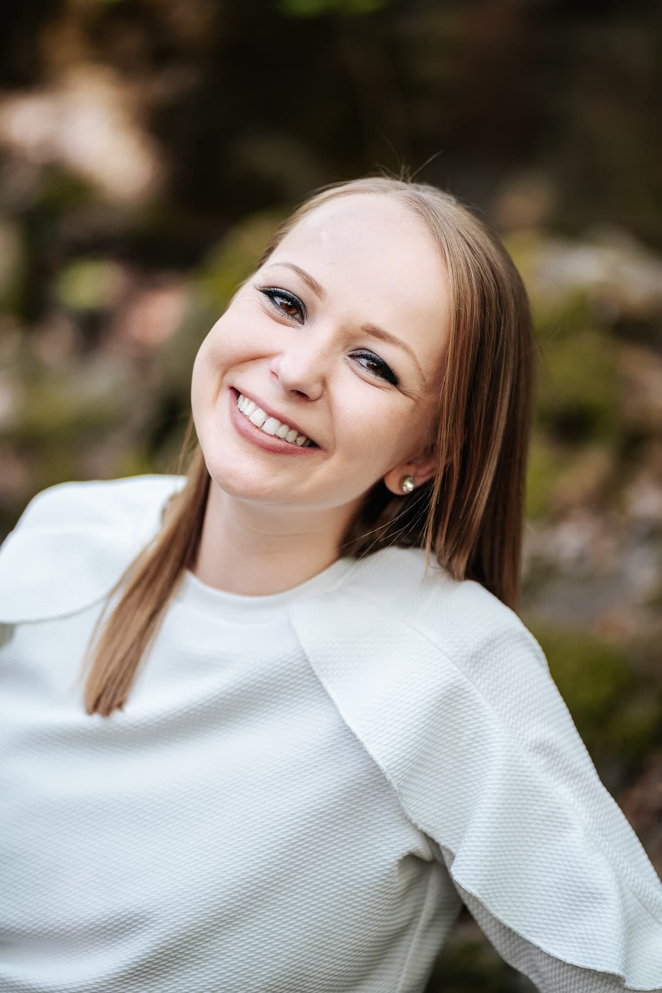 Páros, jegyes fotók – 128. kép – Fülöp Péter fotográfus