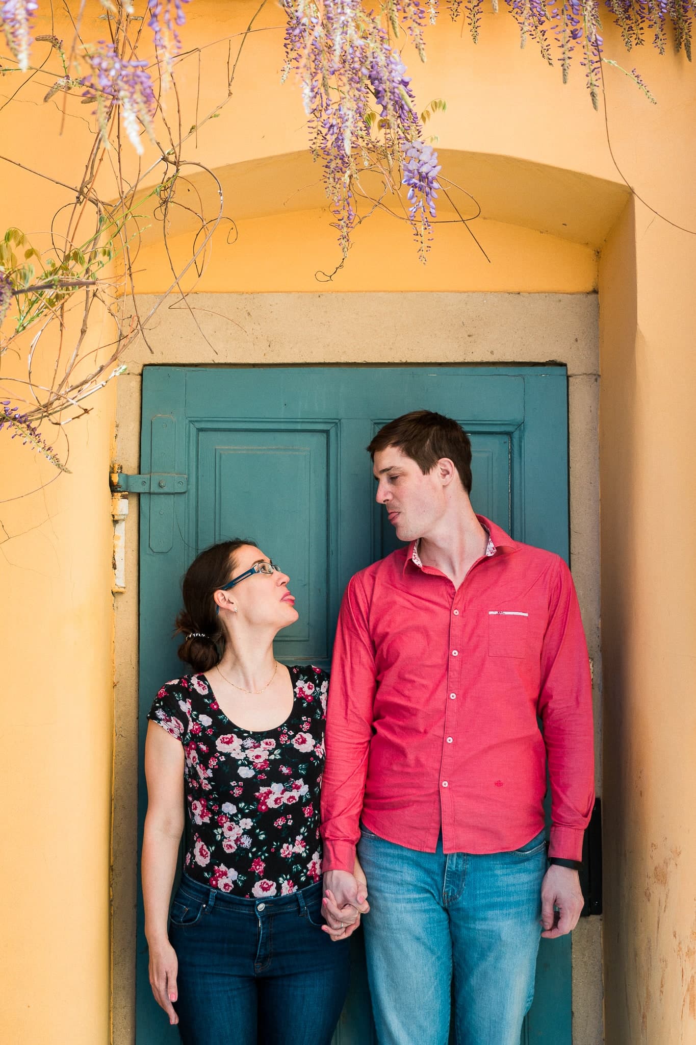 Páros, jegyes fotók – 132. kép – Fülöp Péter fotográfus