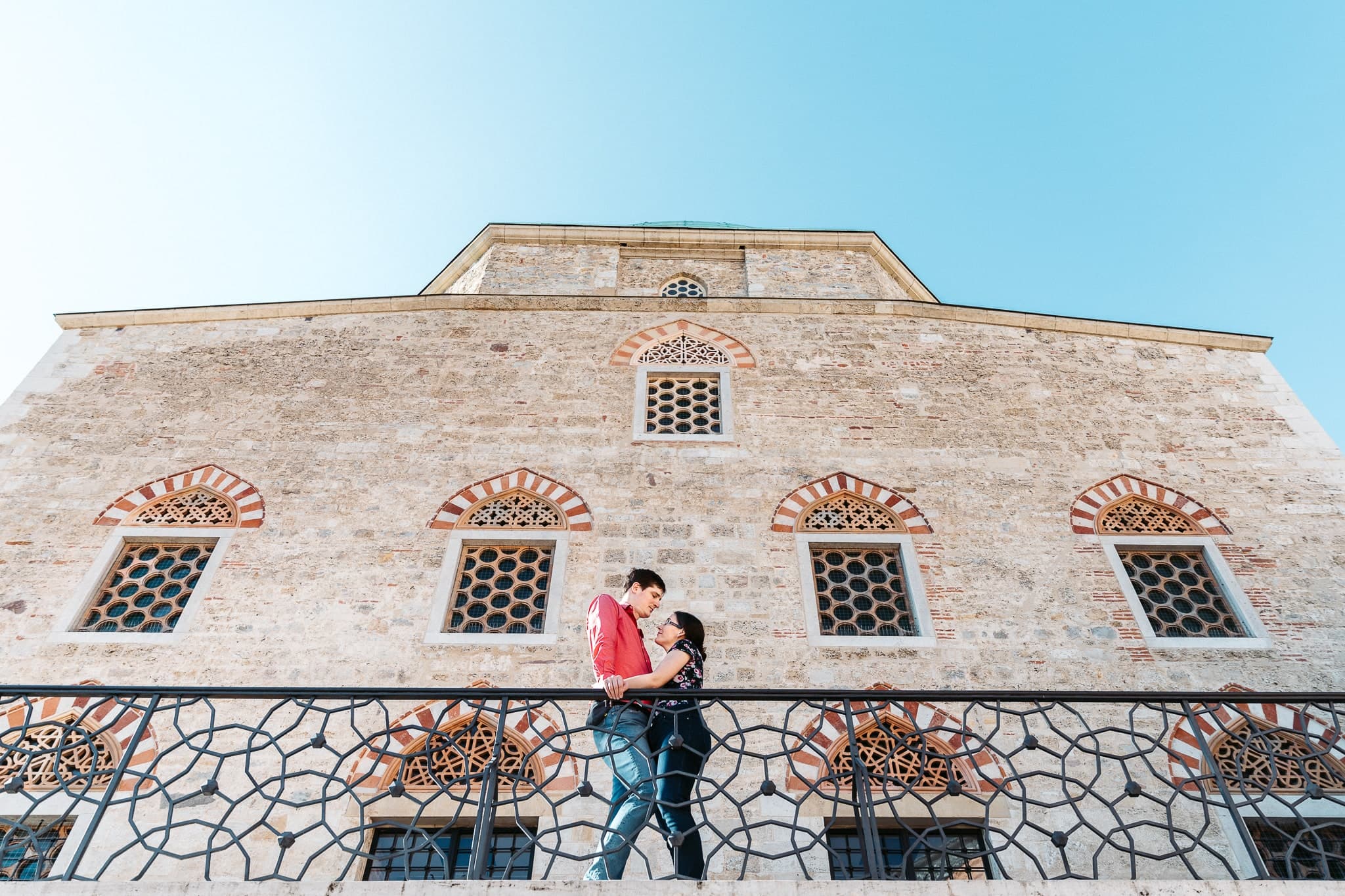 Páros, jegyes fotók – 133. kép – Fülöp Péter fotográfus