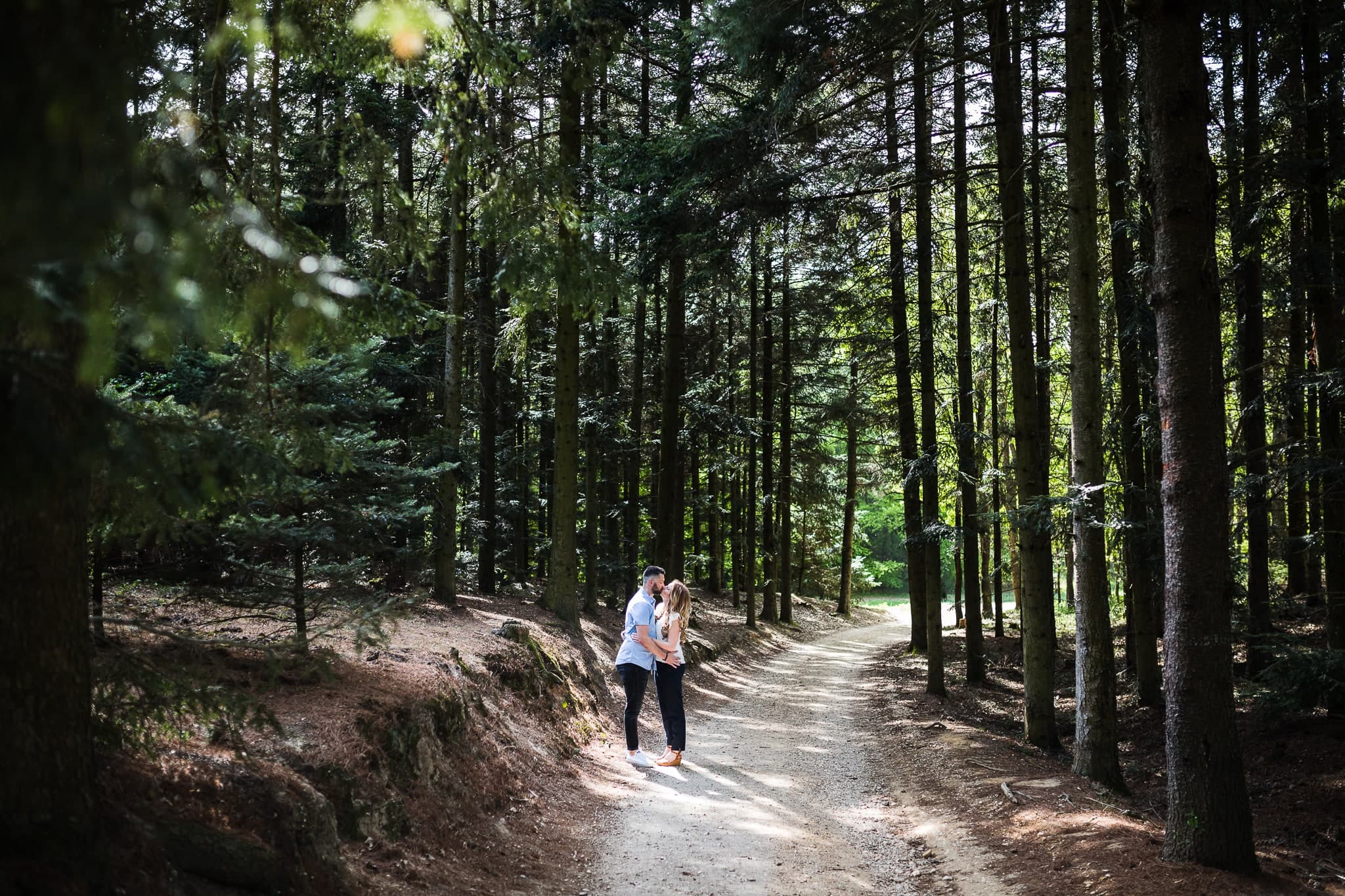 Páros, jegyes fotók – 135. kép – Fülöp Péter fotográfus
