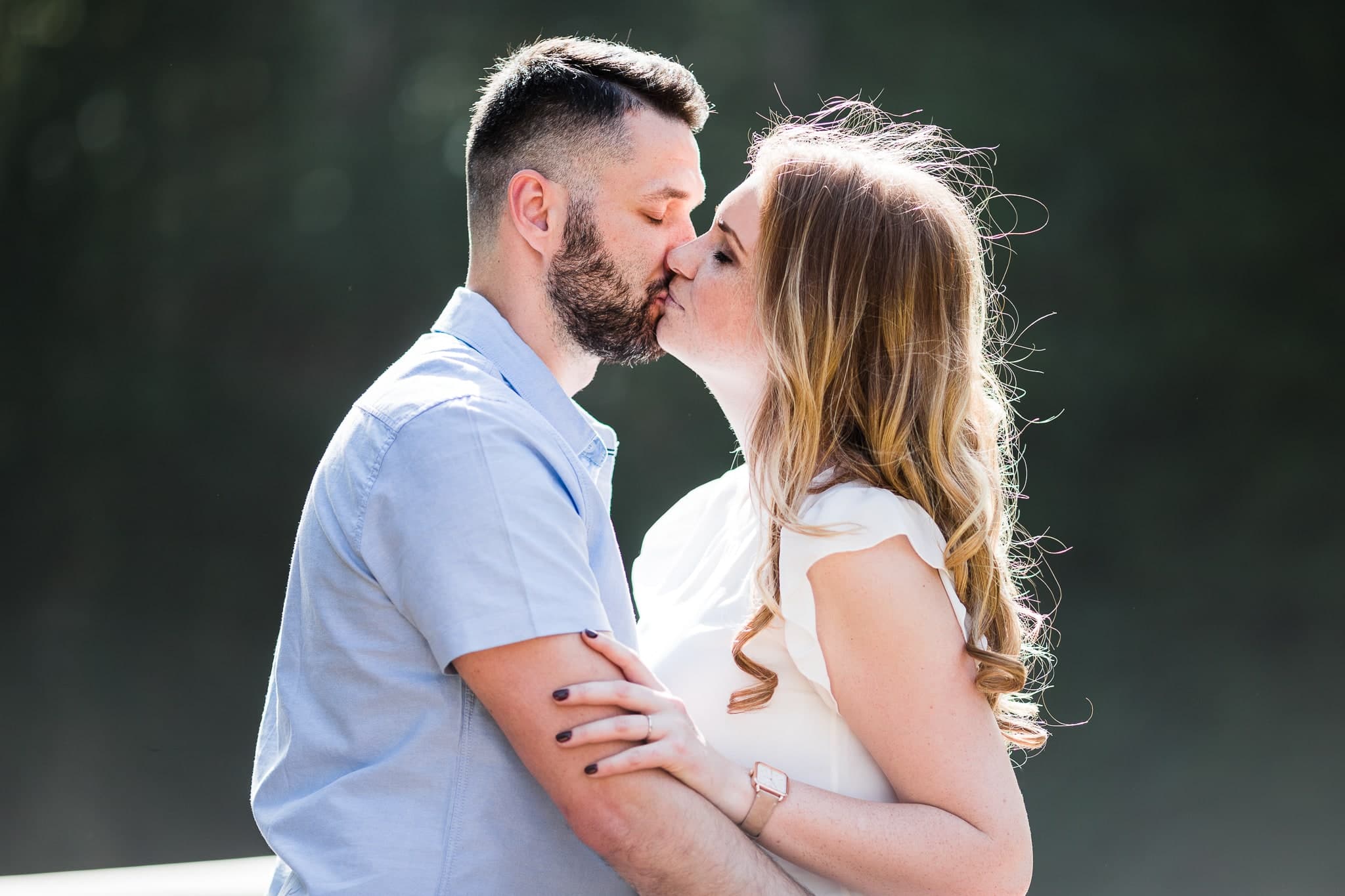 Páros, jegyes fotók – 136. kép – Fülöp Péter fotográfus