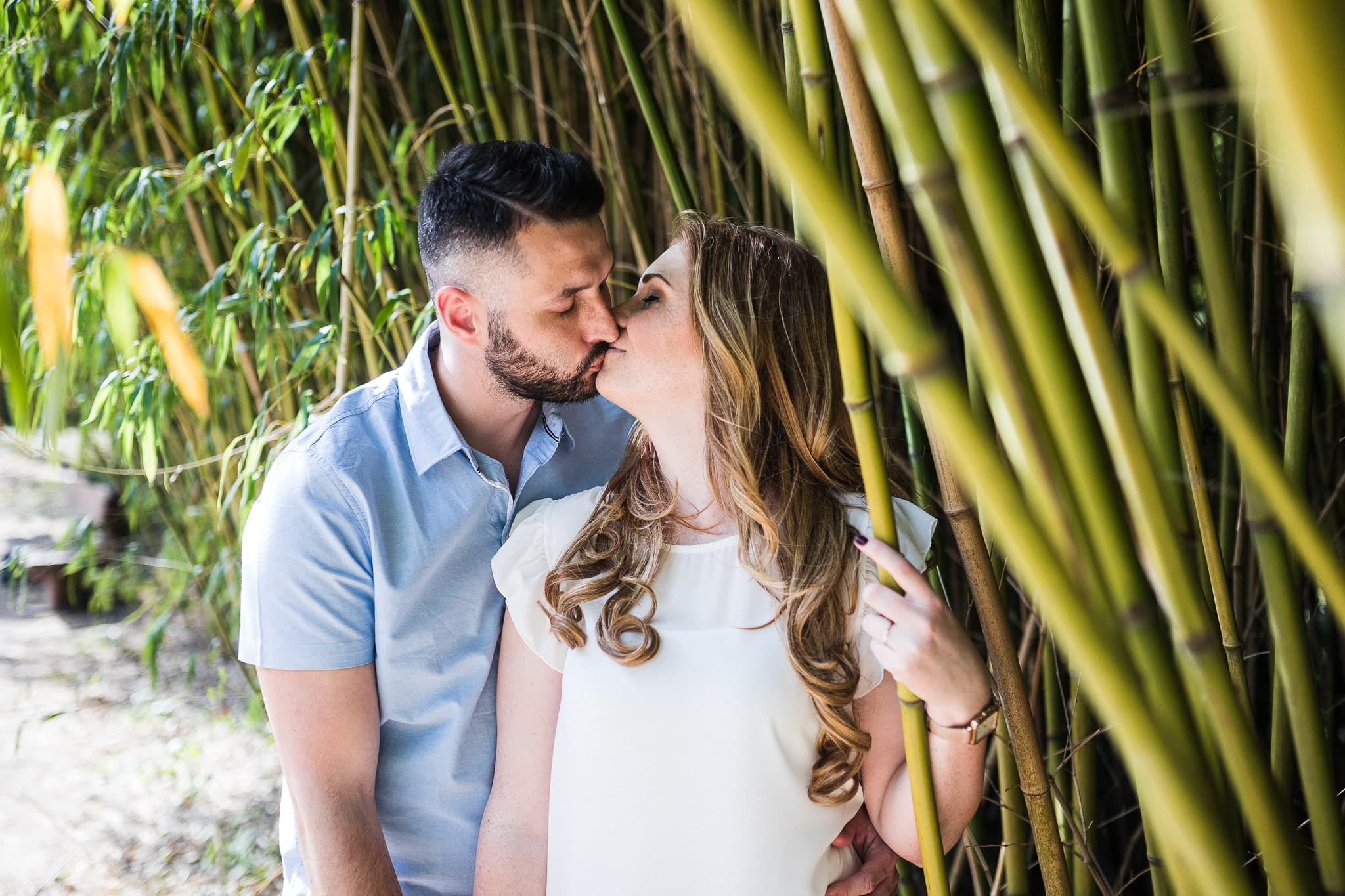 Páros, jegyes fotók – 137. kép – Fülöp Péter fotográfus