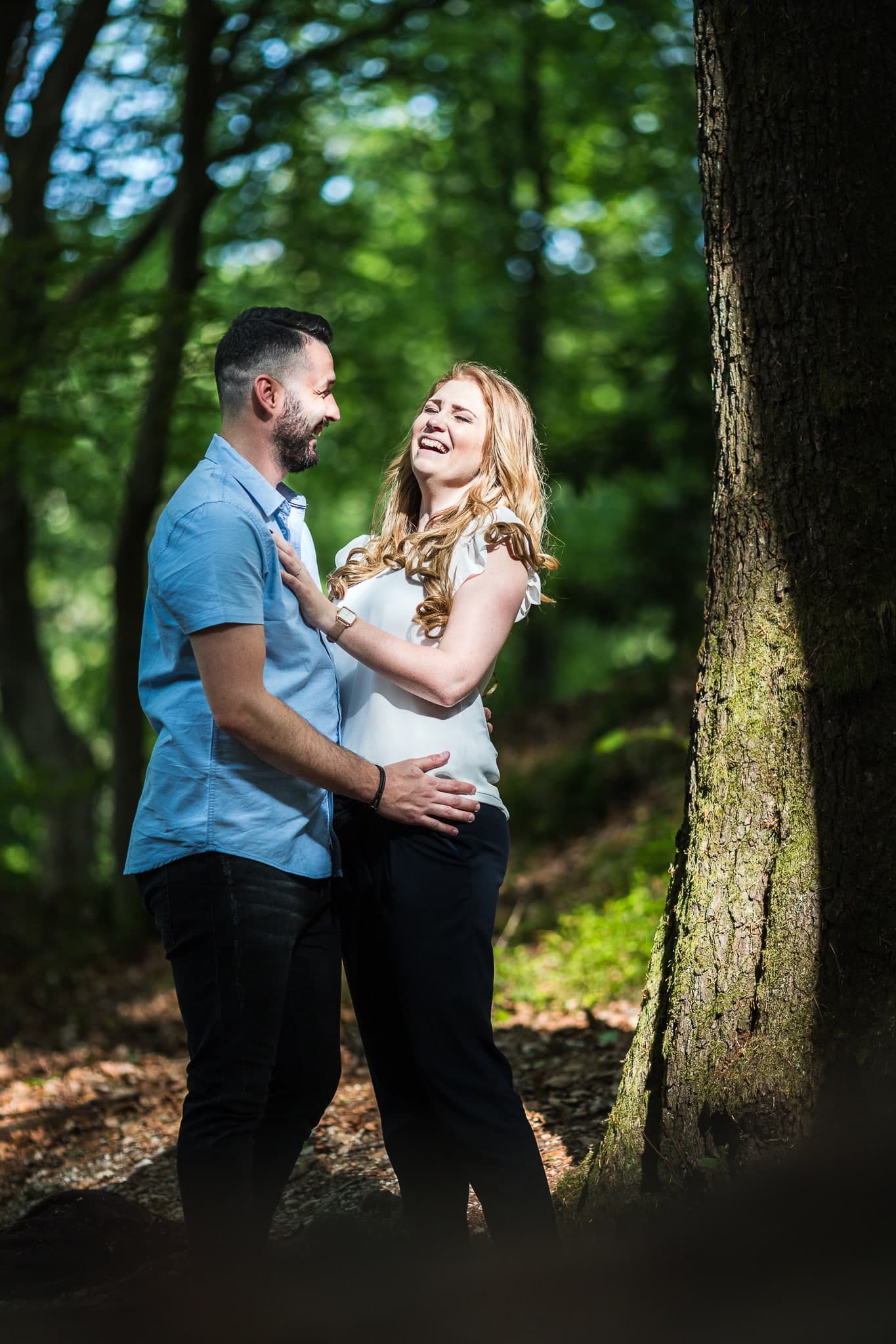 Páros, jegyes fotók – 138. kép – Fülöp Péter fotográfus