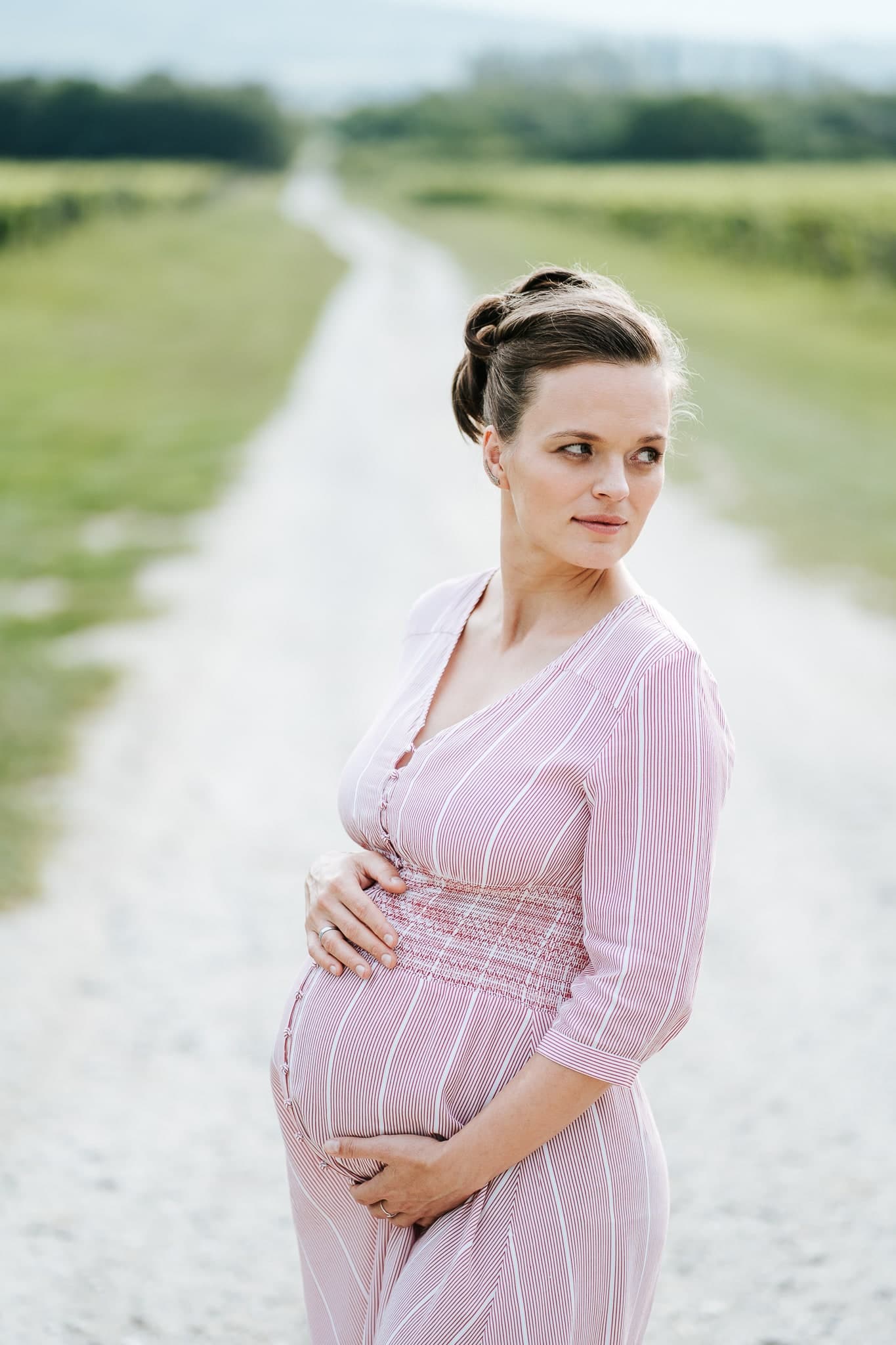 Páros, jegyes fotók – 139. kép – Fülöp Péter fotográfus