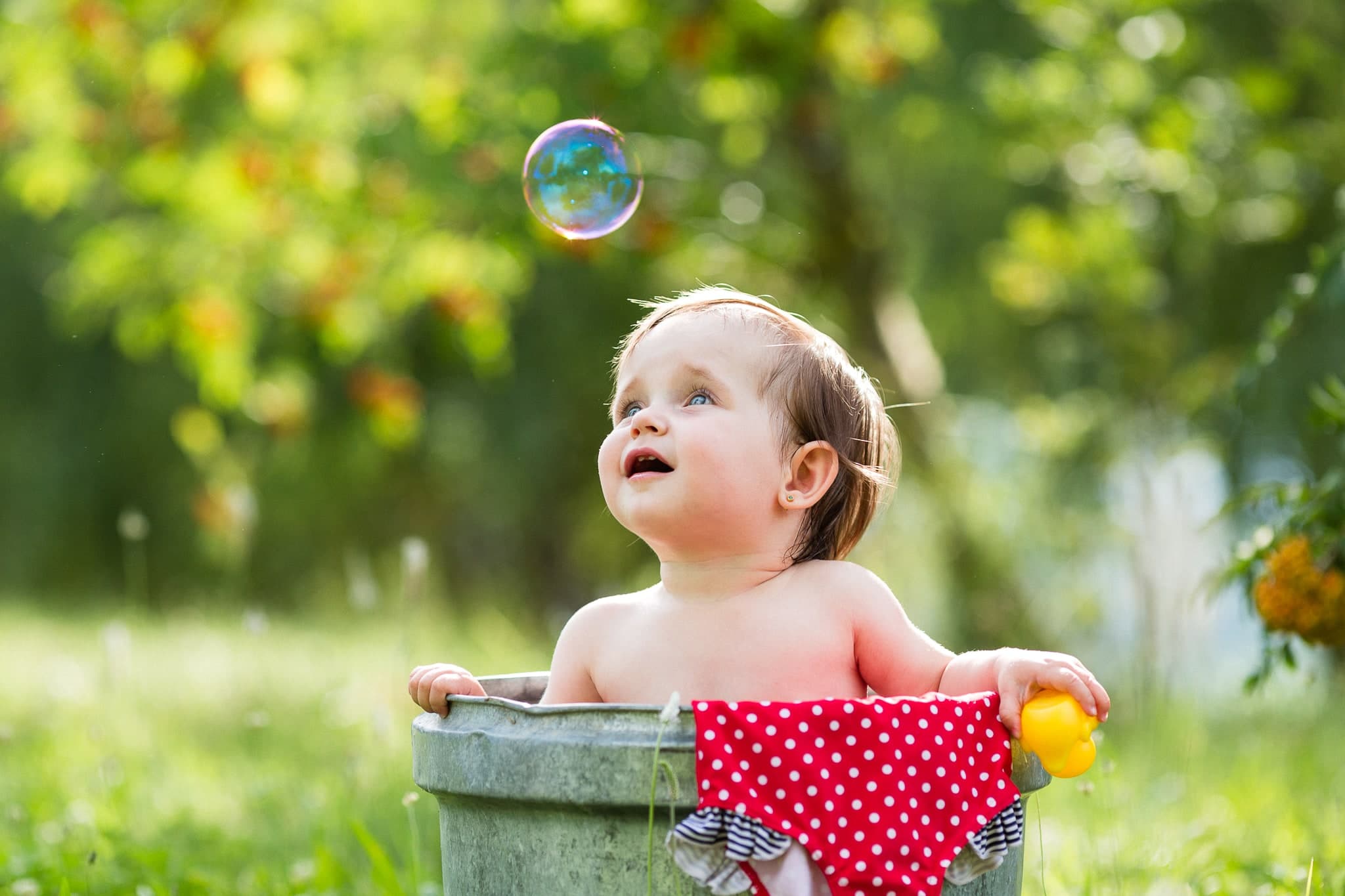 családi fotók – 1. kép – Fülöp Péter fotográfus