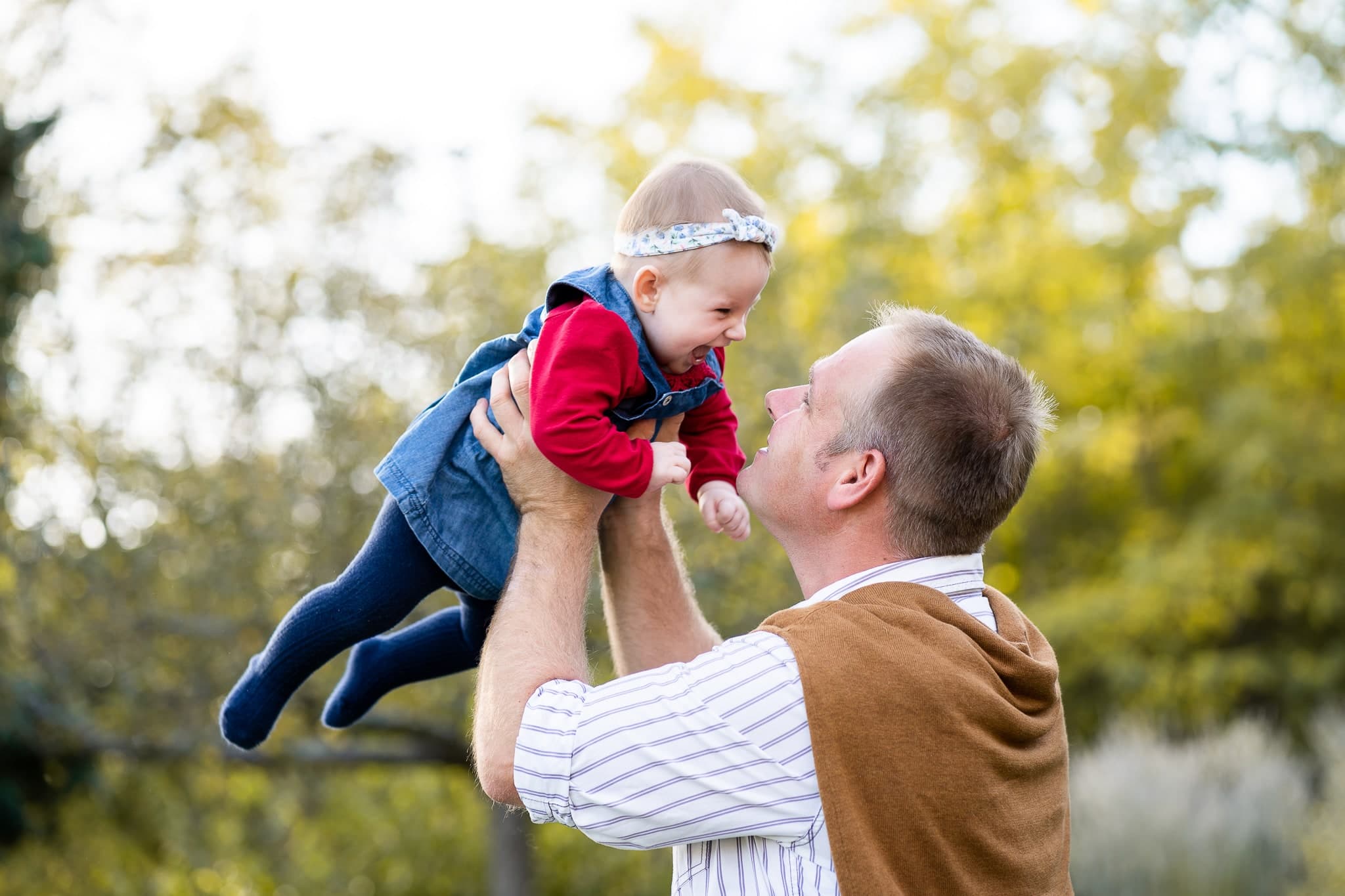 családi fotók – 4. kép – Fülöp Péter fotográfus