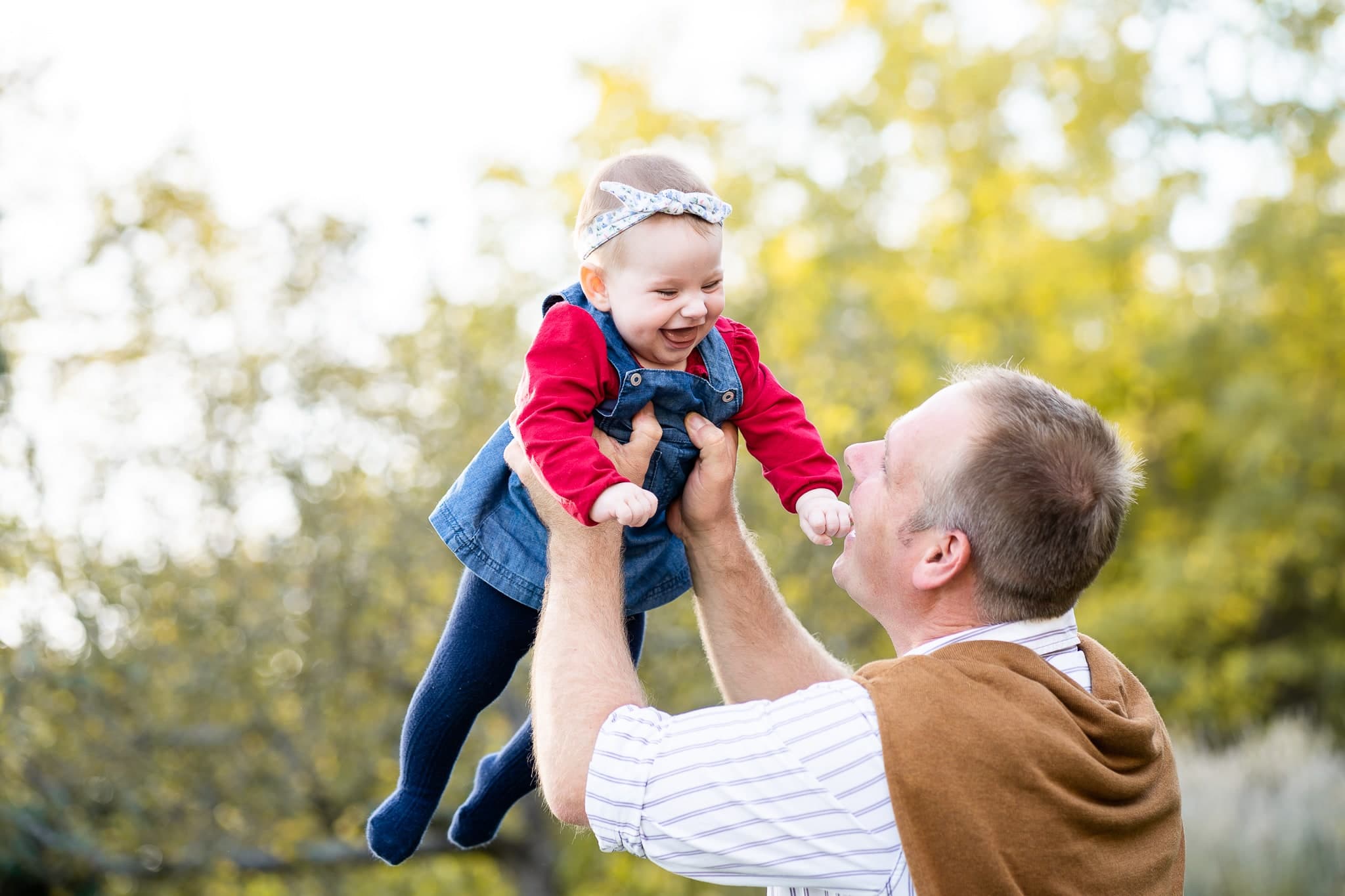 családi fotók – 5. kép – Fülöp Péter fotográfus