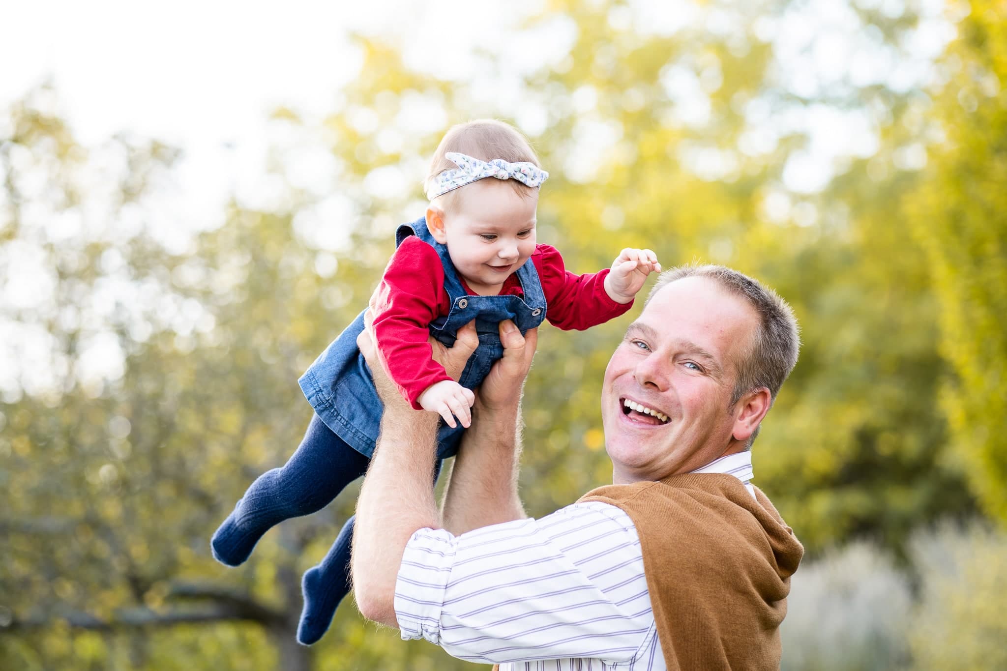 családi fotók – 6. kép – Fülöp Péter fotográfus