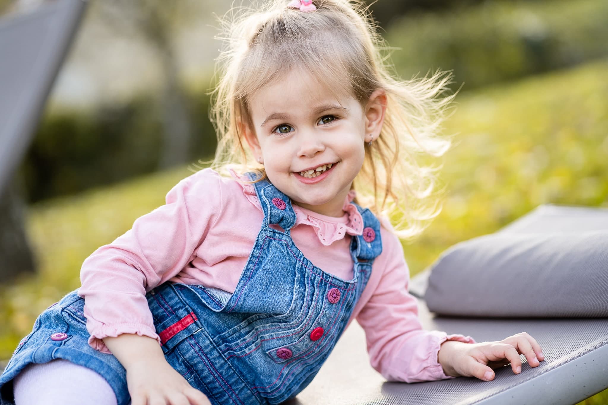 családi fotók – 7. kép – Fülöp Péter fotográfus