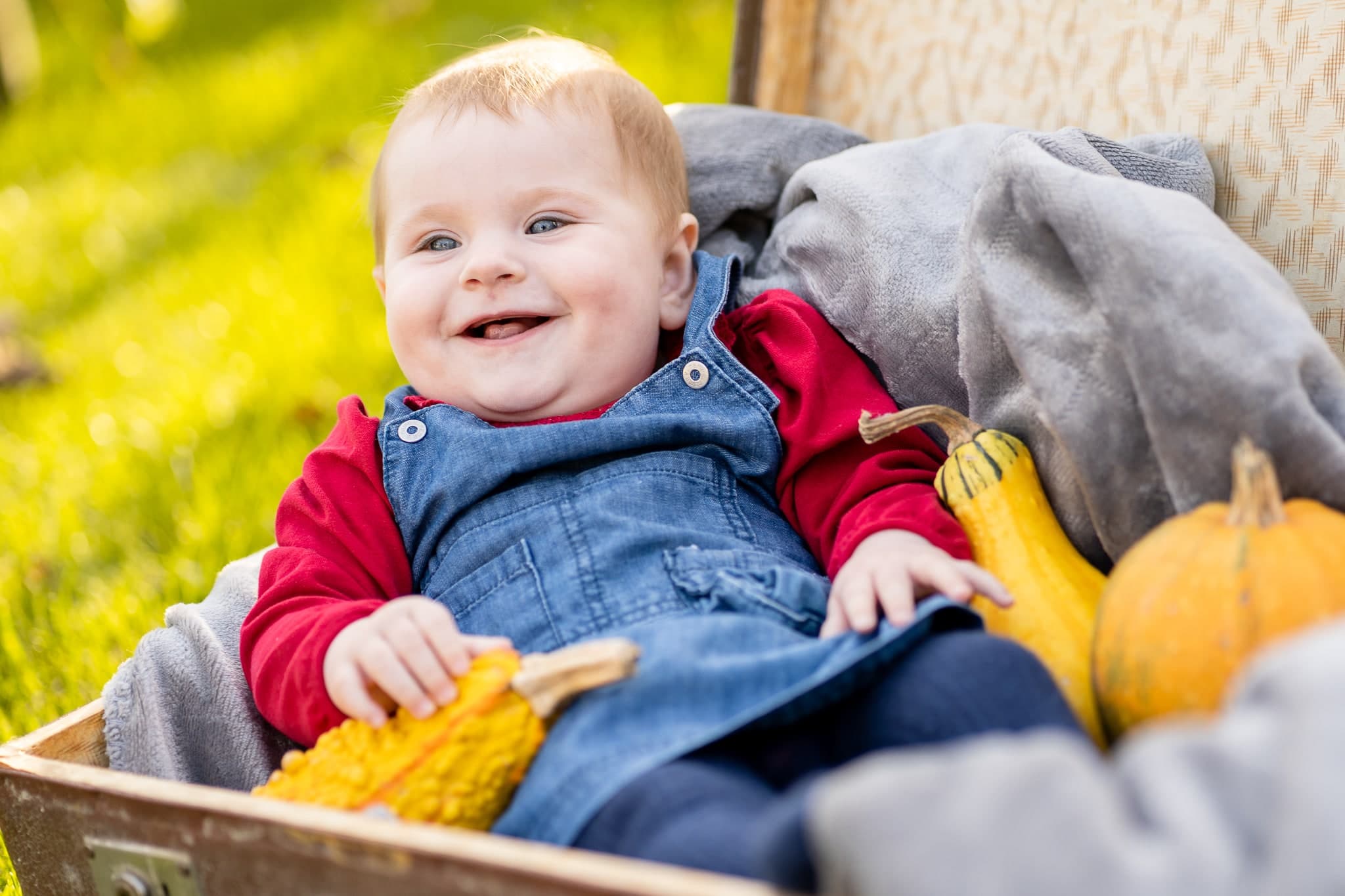családi fotók – 8. kép – Fülöp Péter fotográfus