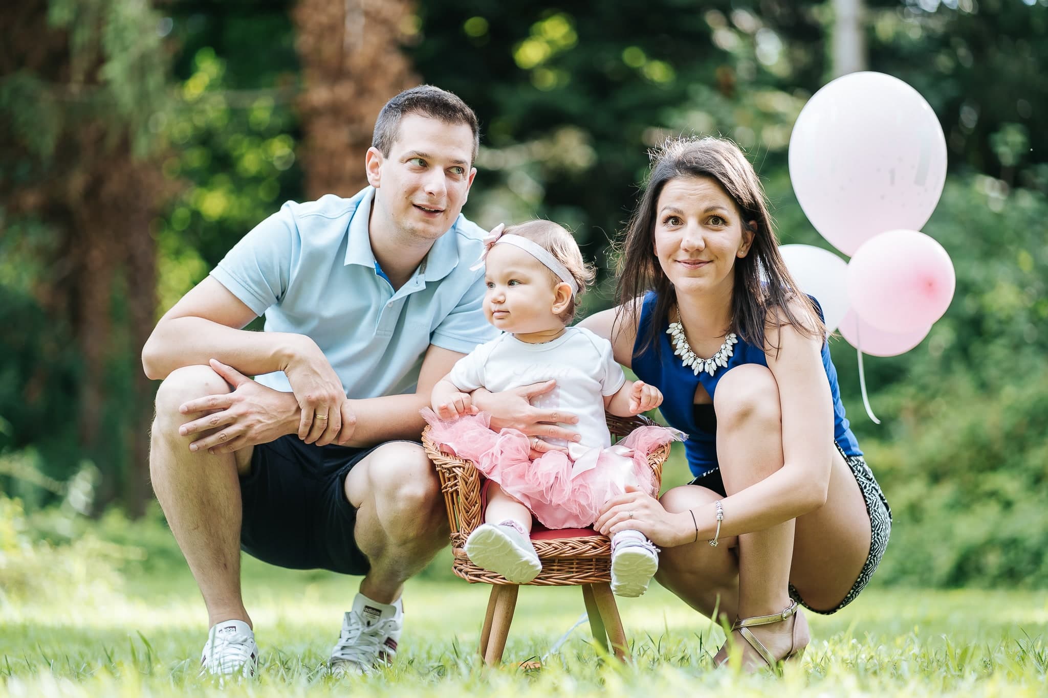 családi fotók – 10. kép – Fülöp Péter fotográfus