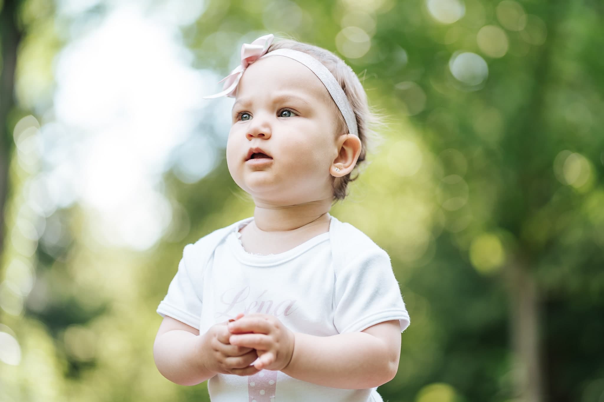 családi fotók – 11. kép – Fülöp Péter fotográfus