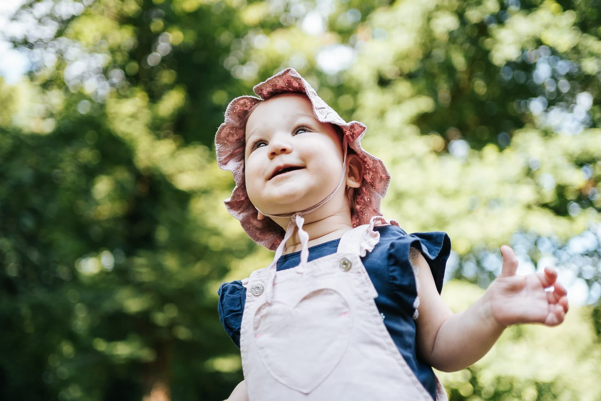 családi fotók – 12. kép – Fülöp Péter fotográfus