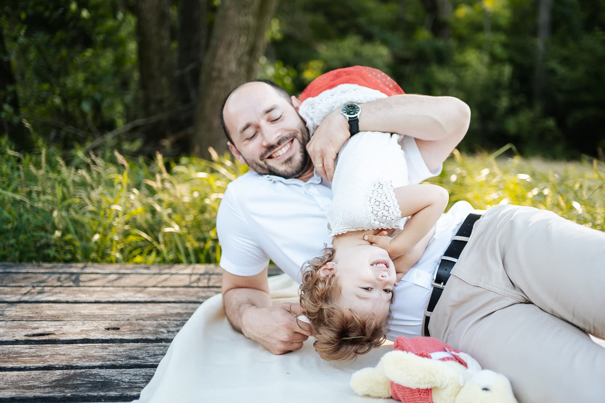 családi fotók – 13. kép – Fülöp Péter fotográfus