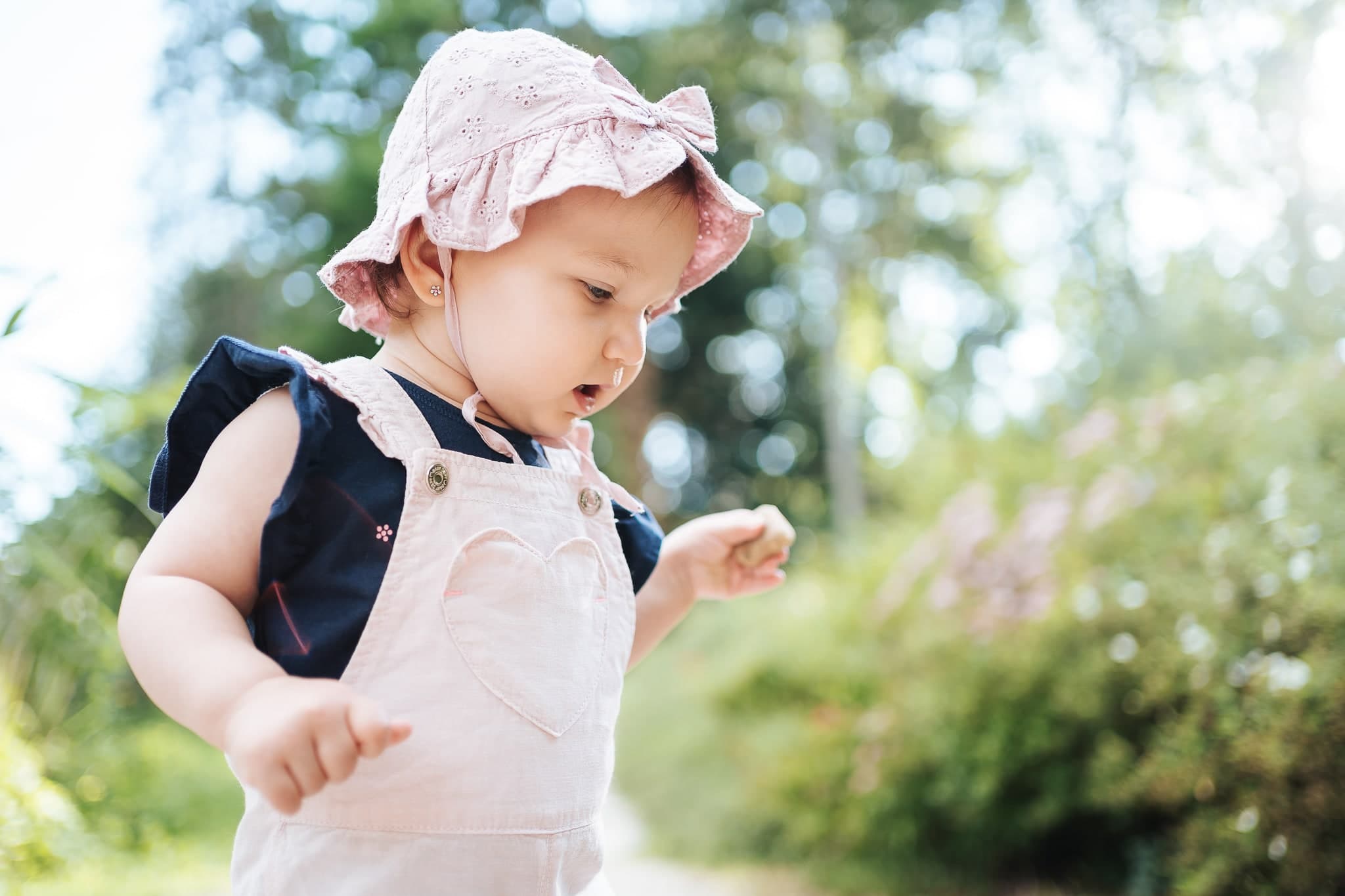 családi fotók – 14. kép – Fülöp Péter fotográfus