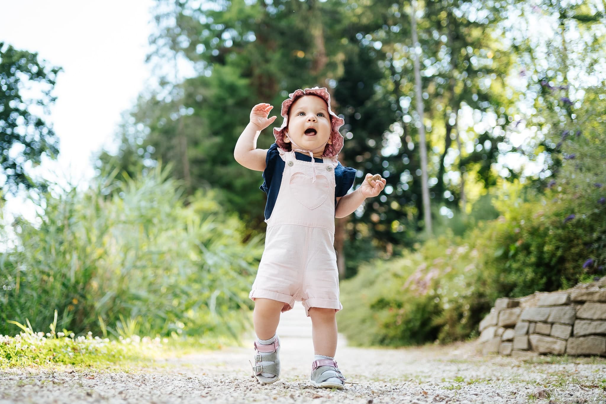 családi fotók – 15. kép – Fülöp Péter fotográfus