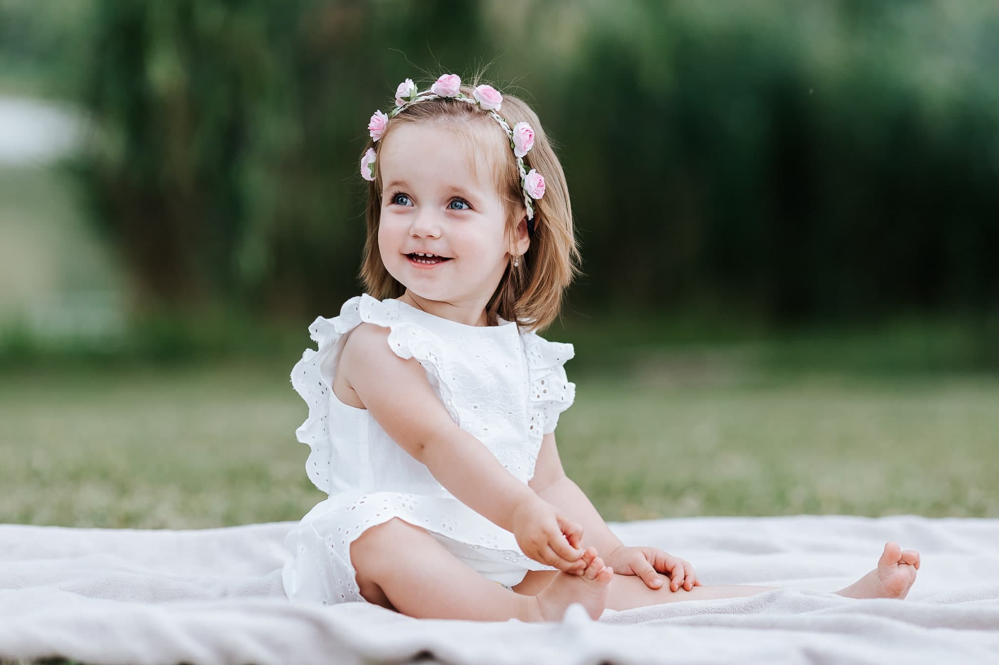 családi fotók – 16. kép – Fülöp Péter fotográfus