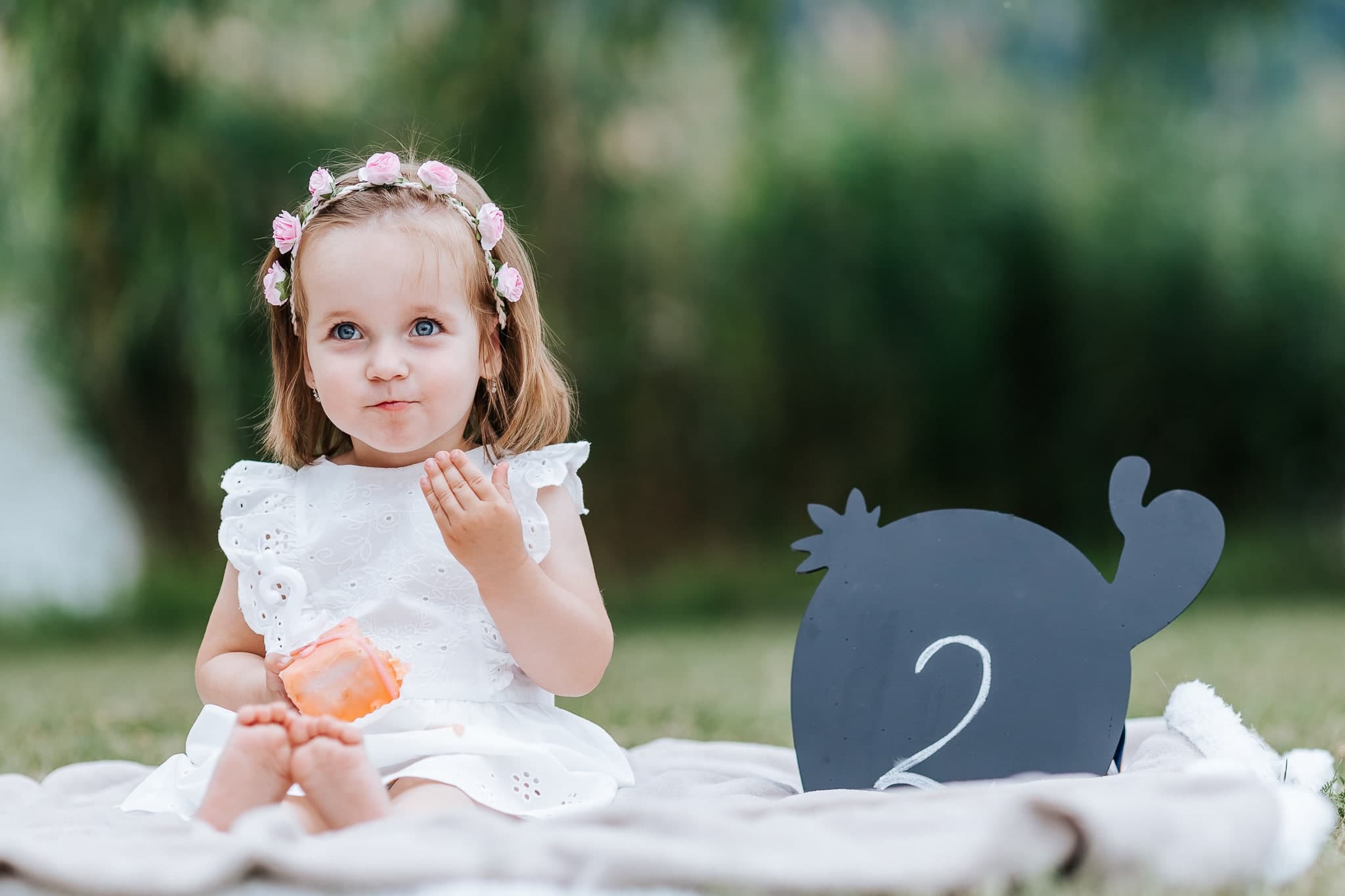 családi fotók – 17. kép – Fülöp Péter fotográfus