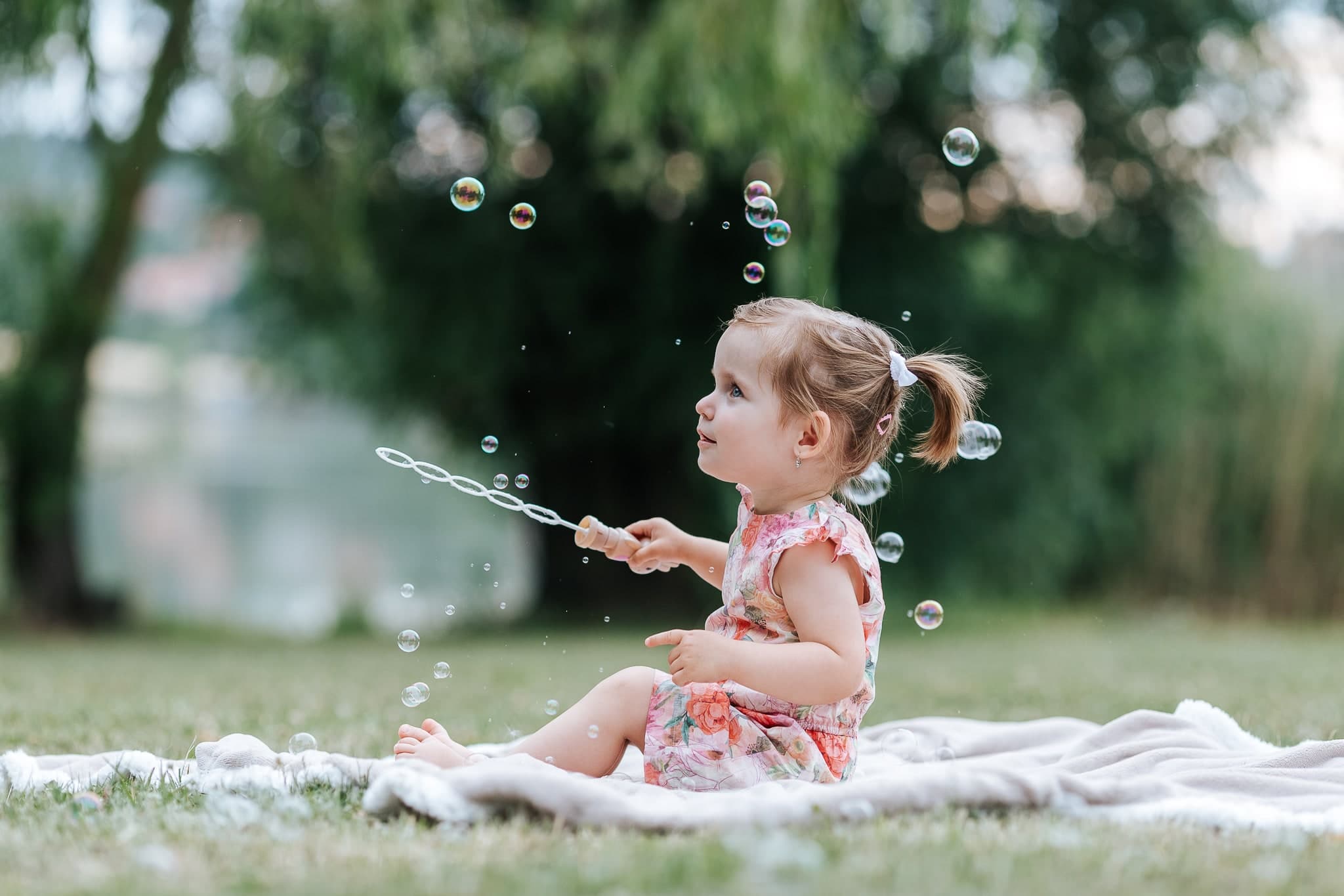 családi fotók – 18. kép – Fülöp Péter fotográfus