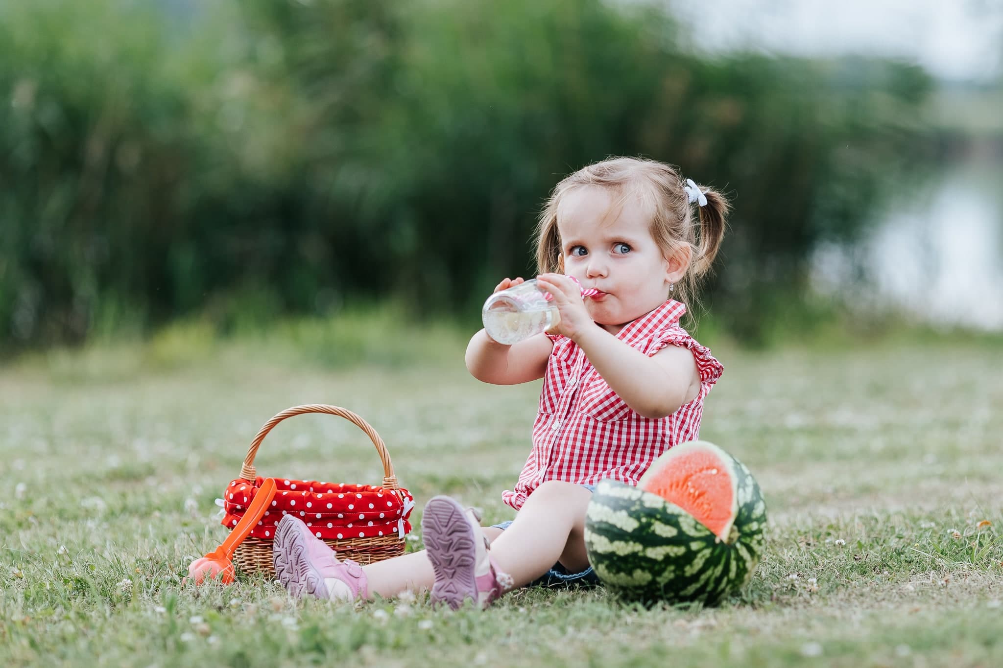 családi fotók – 19. kép – Fülöp Péter fotográfus