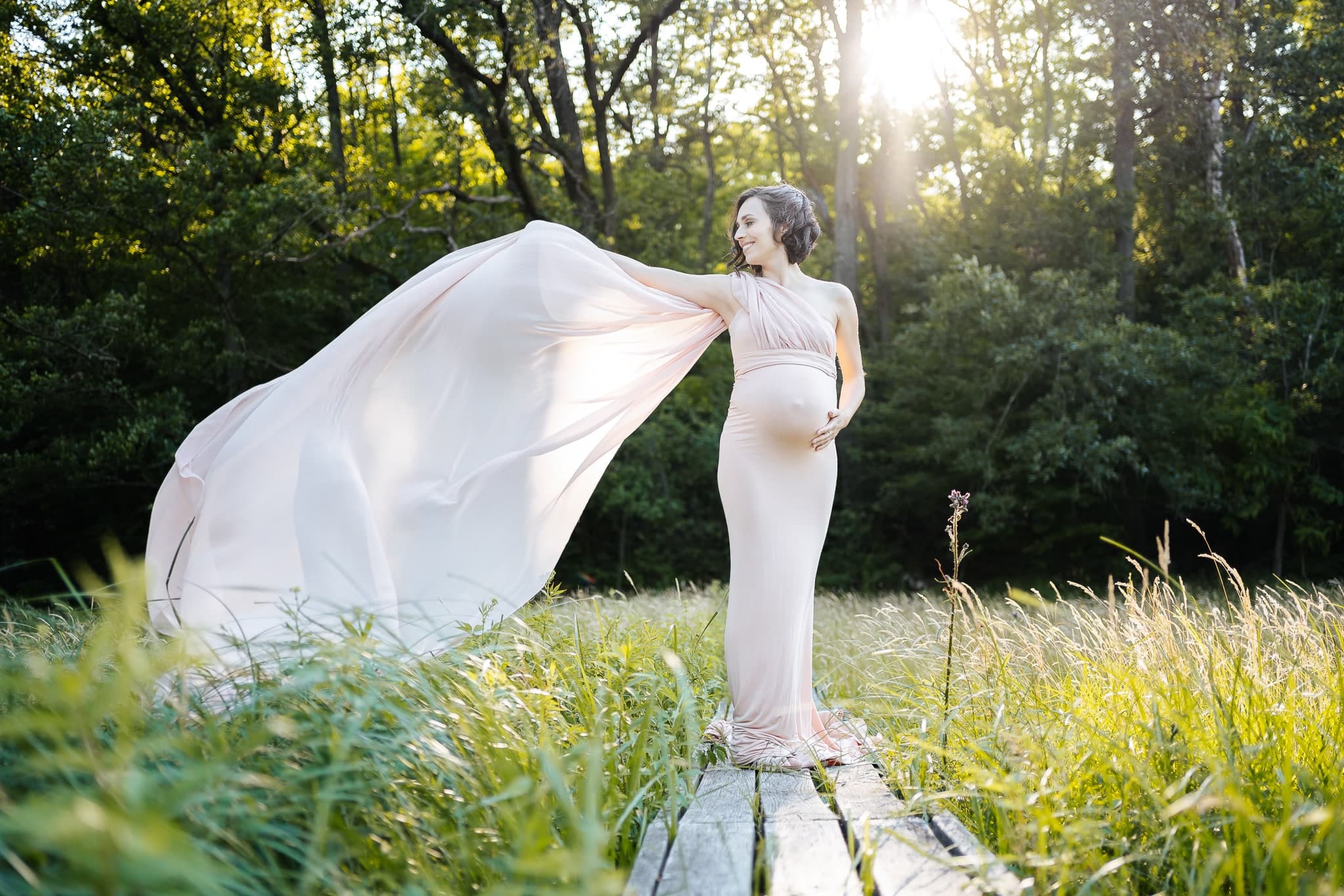 családi fotók – 20. kép – Fülöp Péter fotográfus