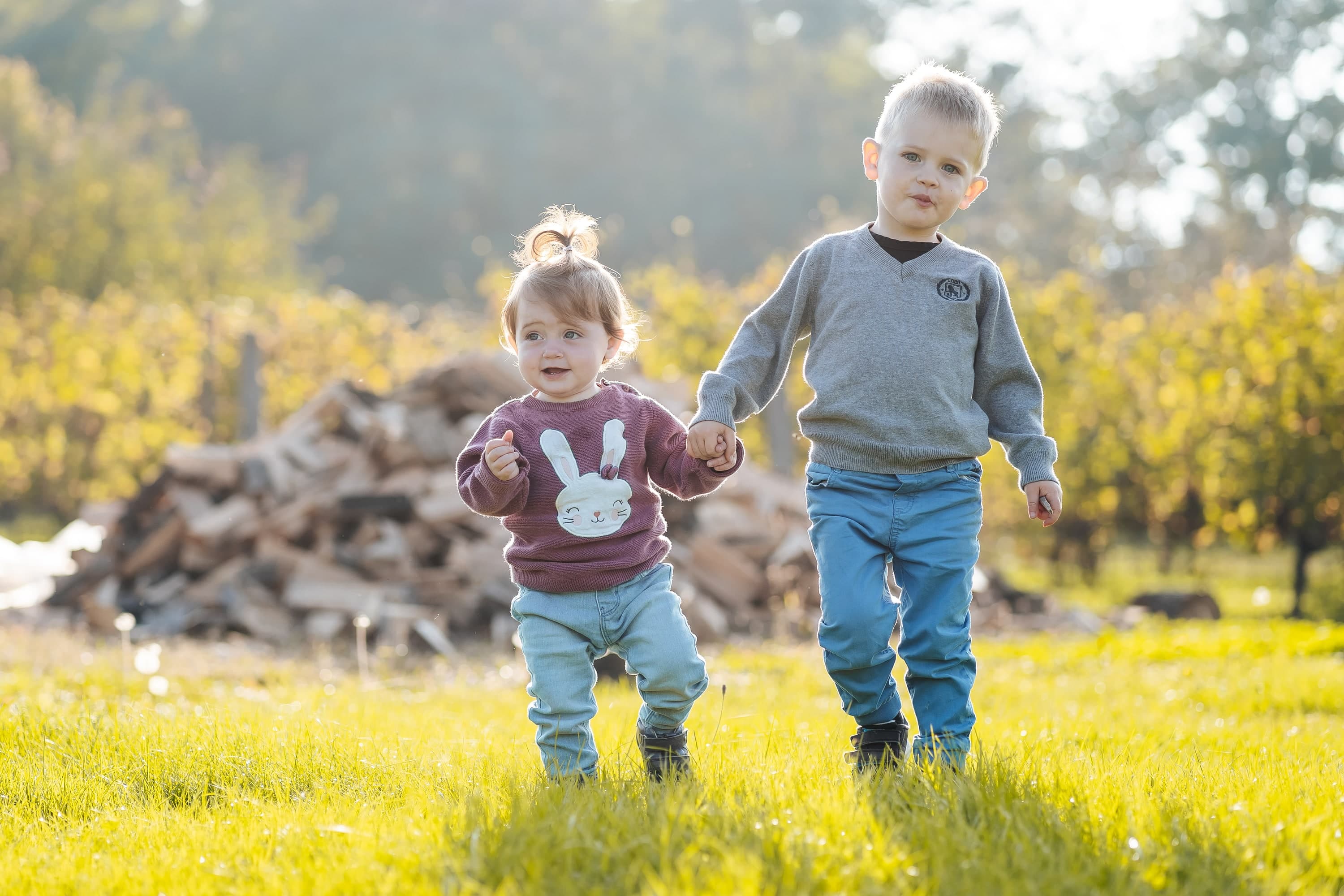 családi fotók – 22. kép – Fülöp Péter fotográfus