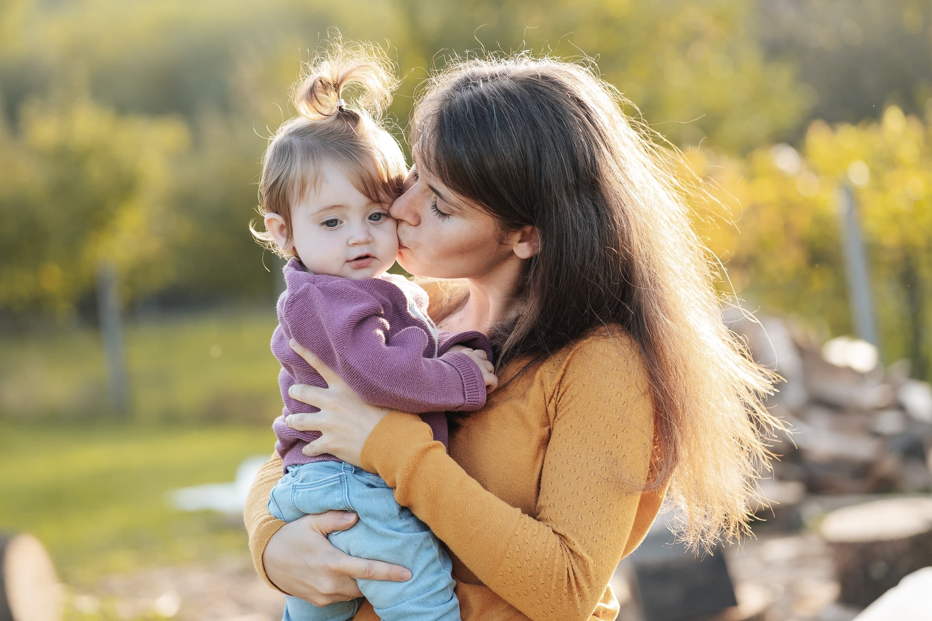 családi fotók – 23. kép – Fülöp Péter fotográfus