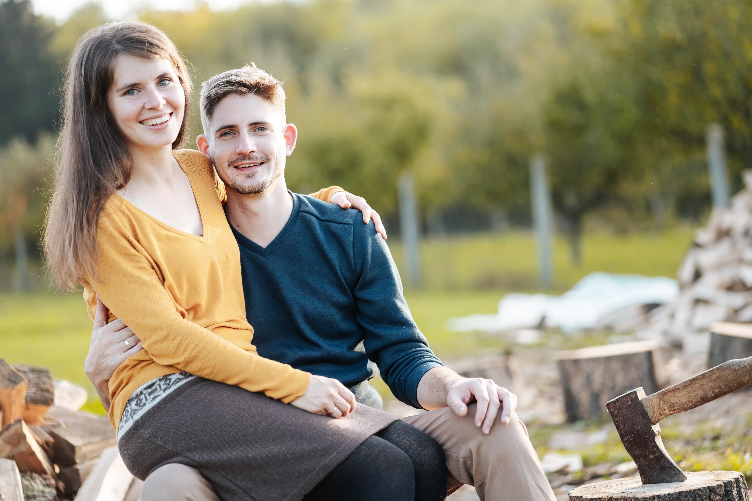 családi fotók – 26. kép – Fülöp Péter fotográfus