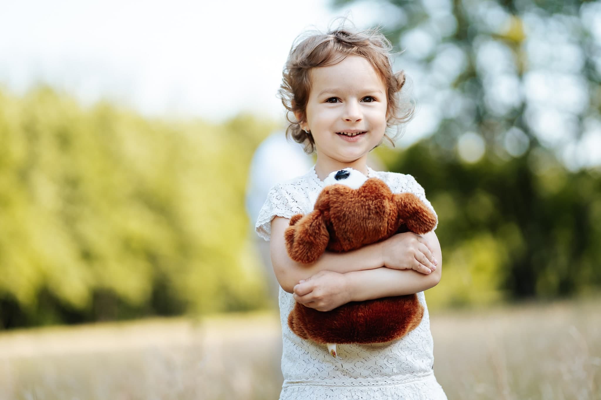 családi fotók – 28. kép – Fülöp Péter fotográfus