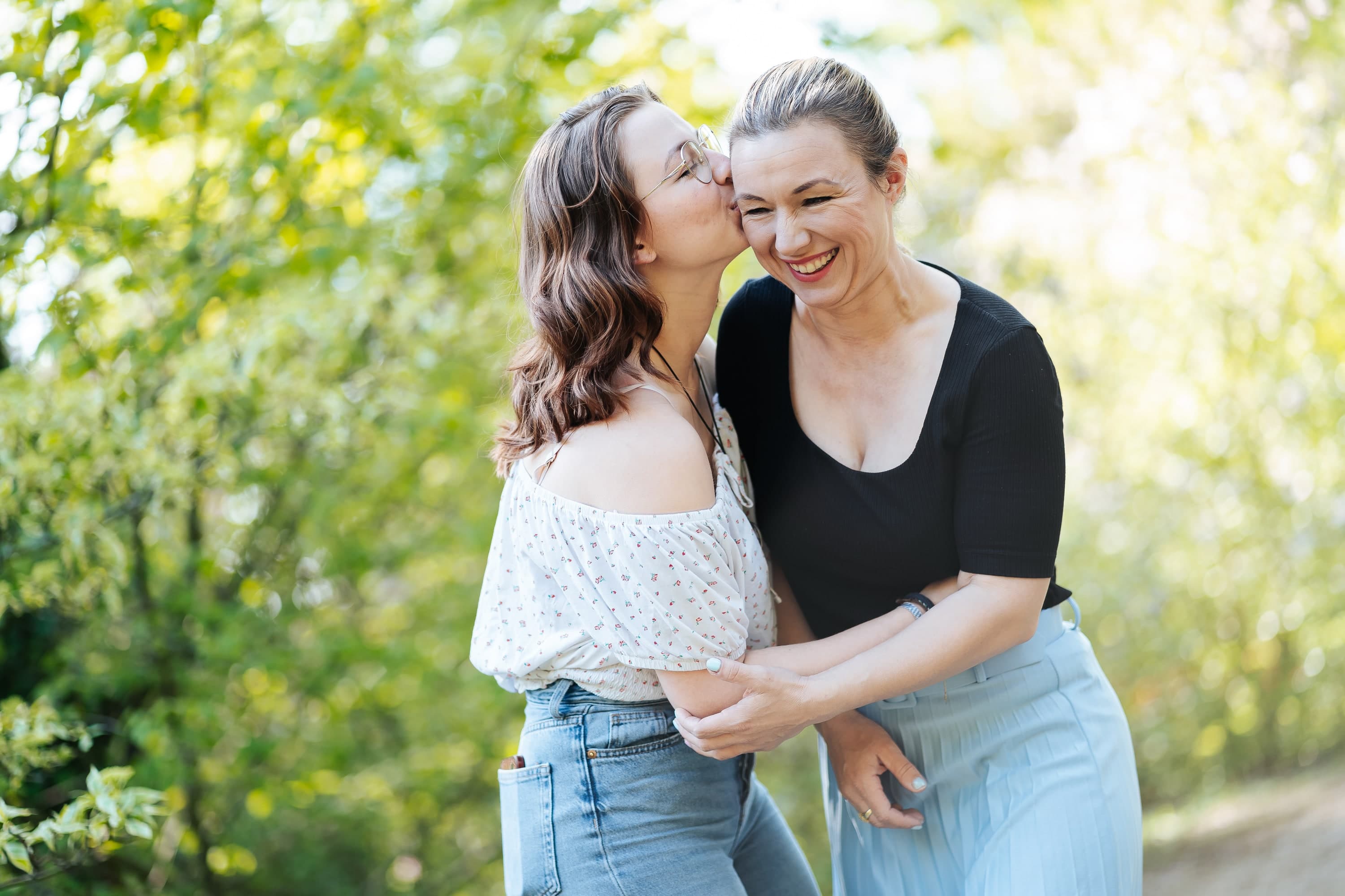 családi fotók – 29. kép – Fülöp Péter fotográfus