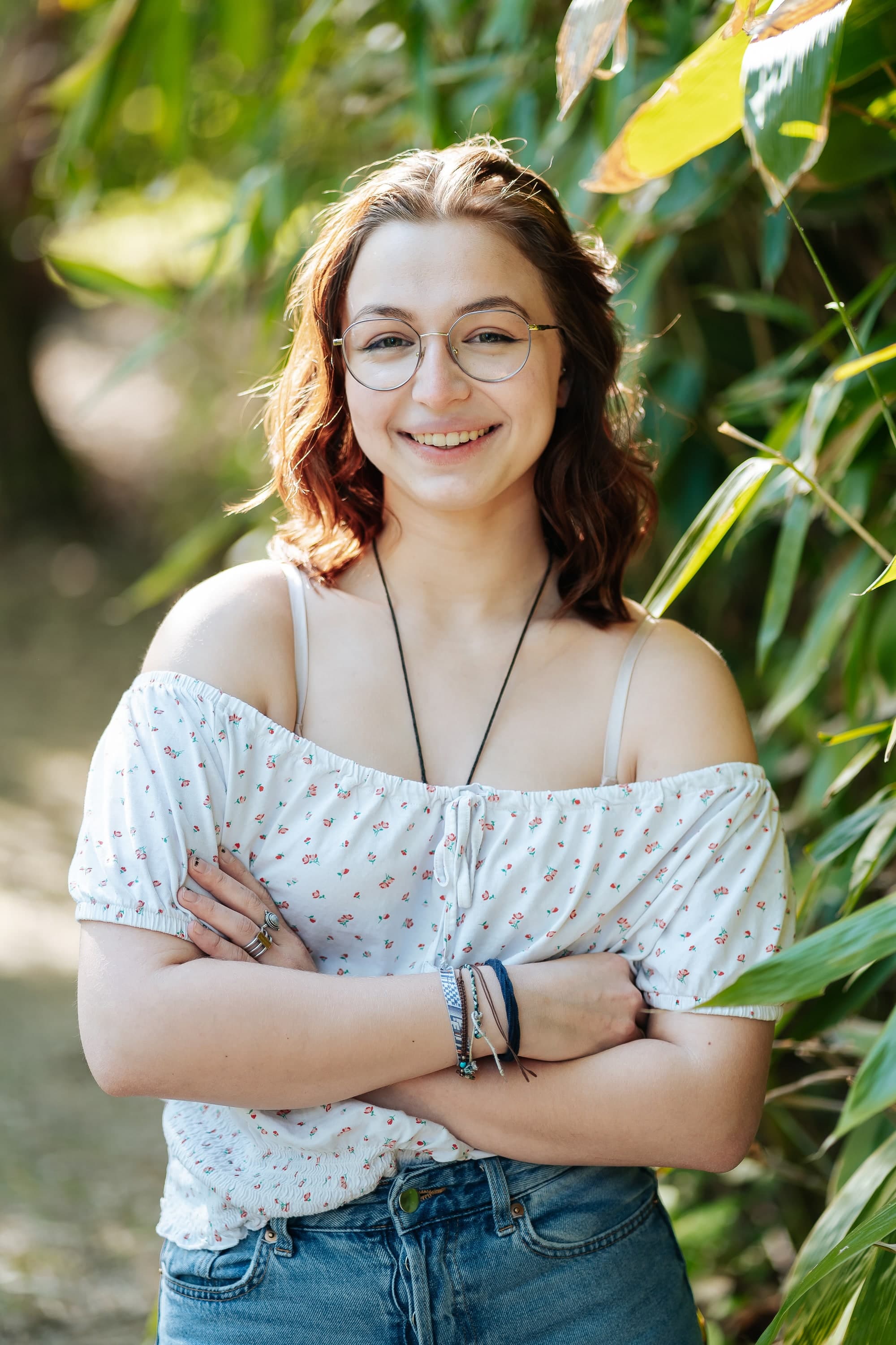 családi fotók – 30. kép – Fülöp Péter fotográfus