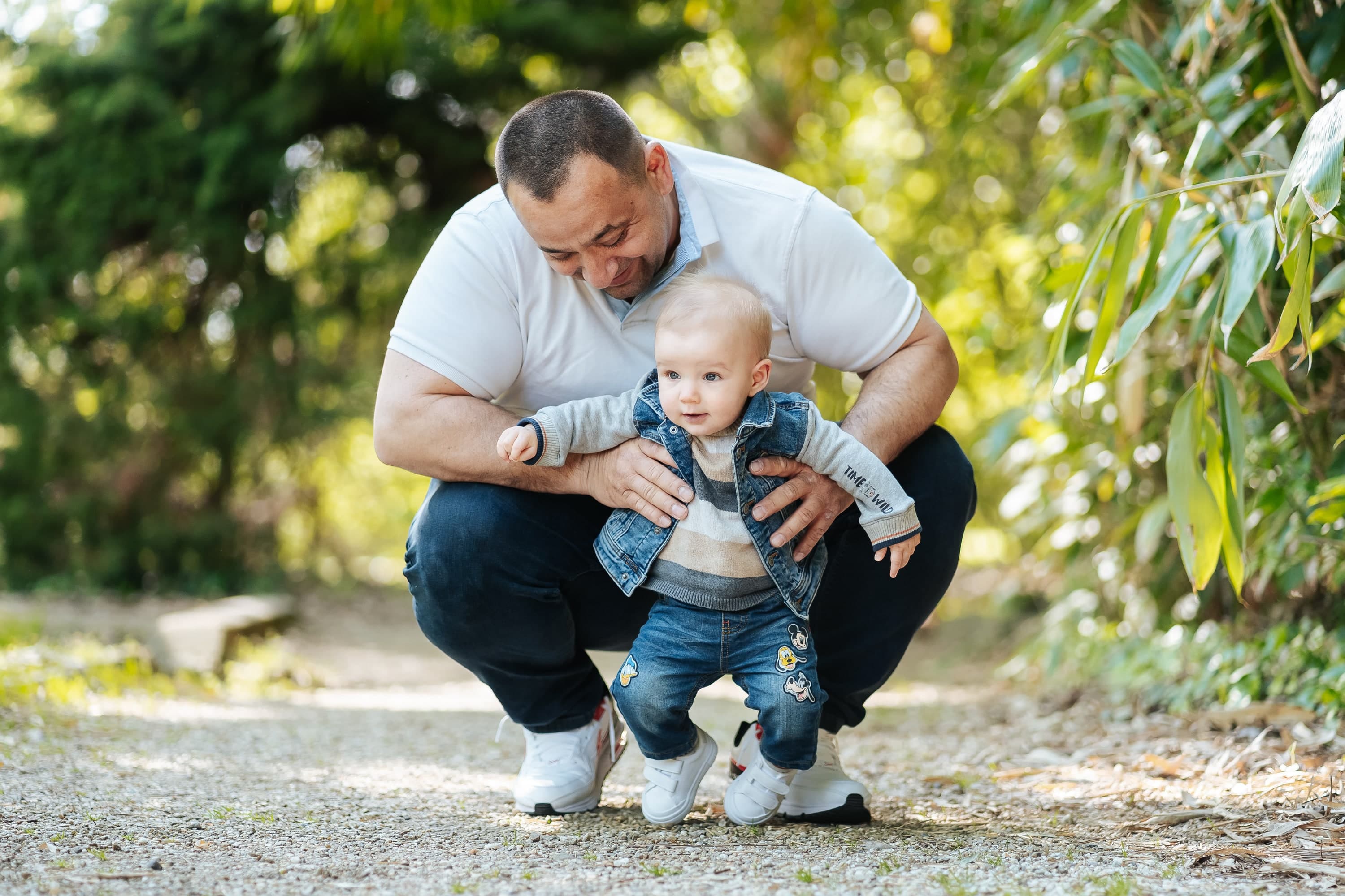 családi fotók – 31. kép – Fülöp Péter fotográfus