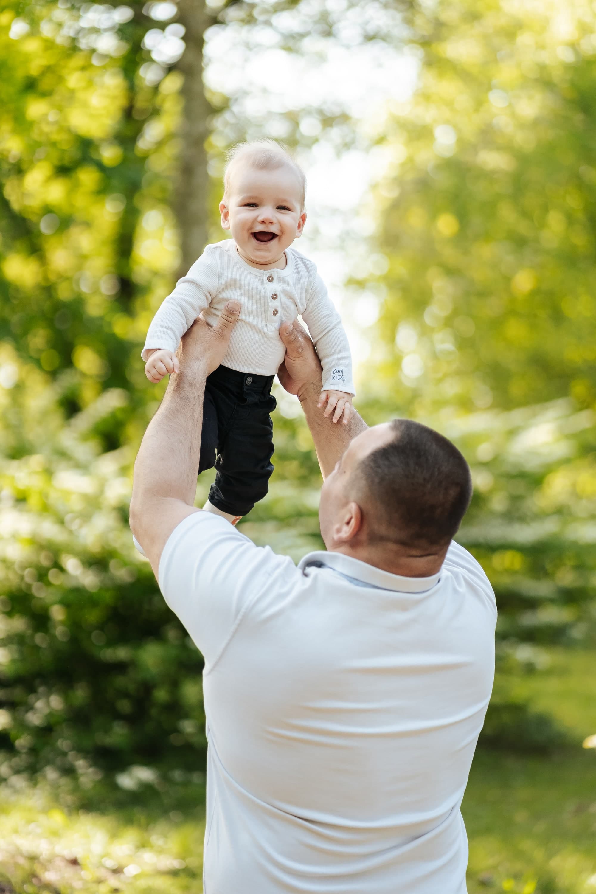 családi fotók – 32. kép – Fülöp Péter fotográfus