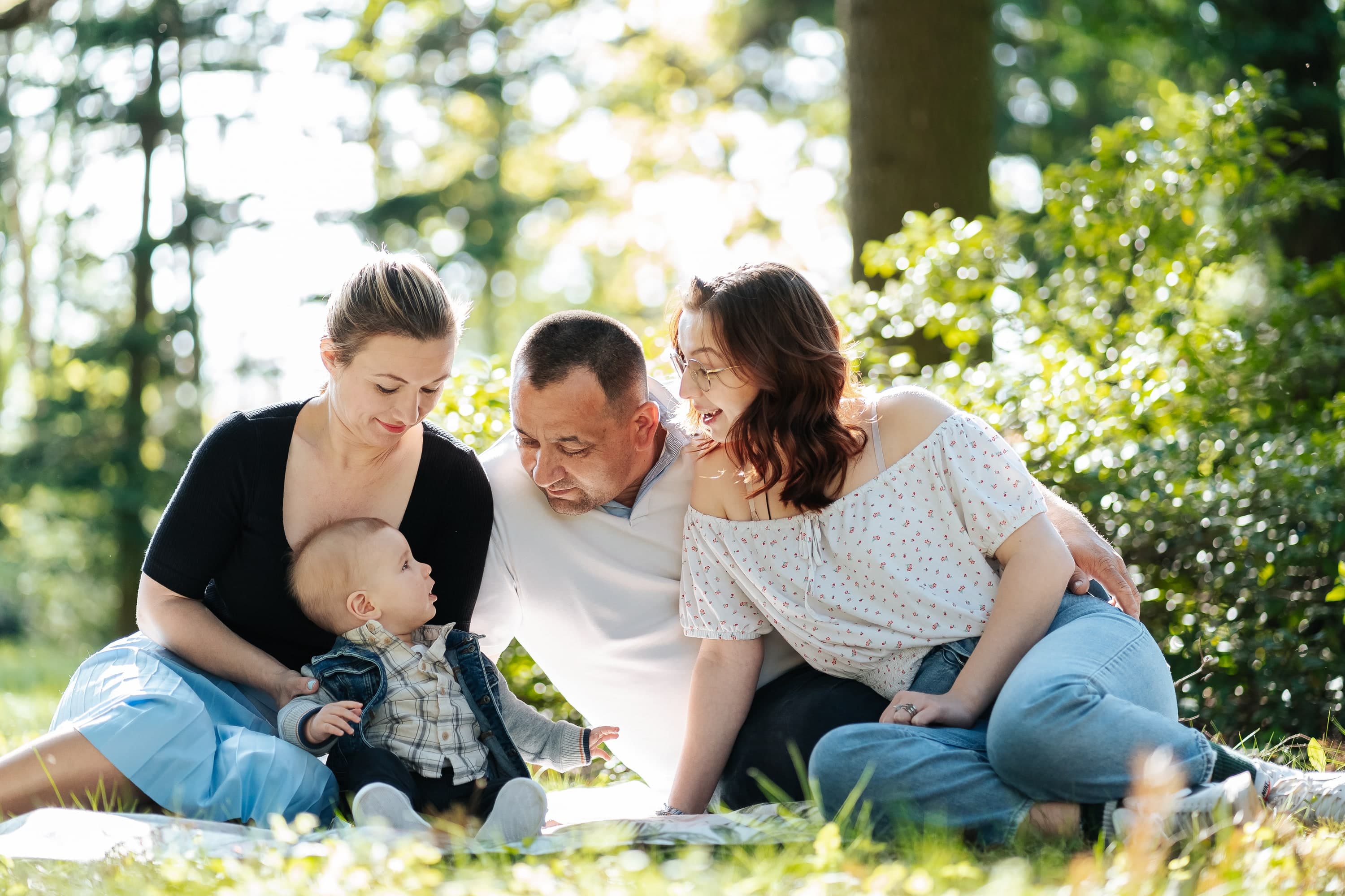 családi fotók – 33. kép – Fülöp Péter fotográfus
