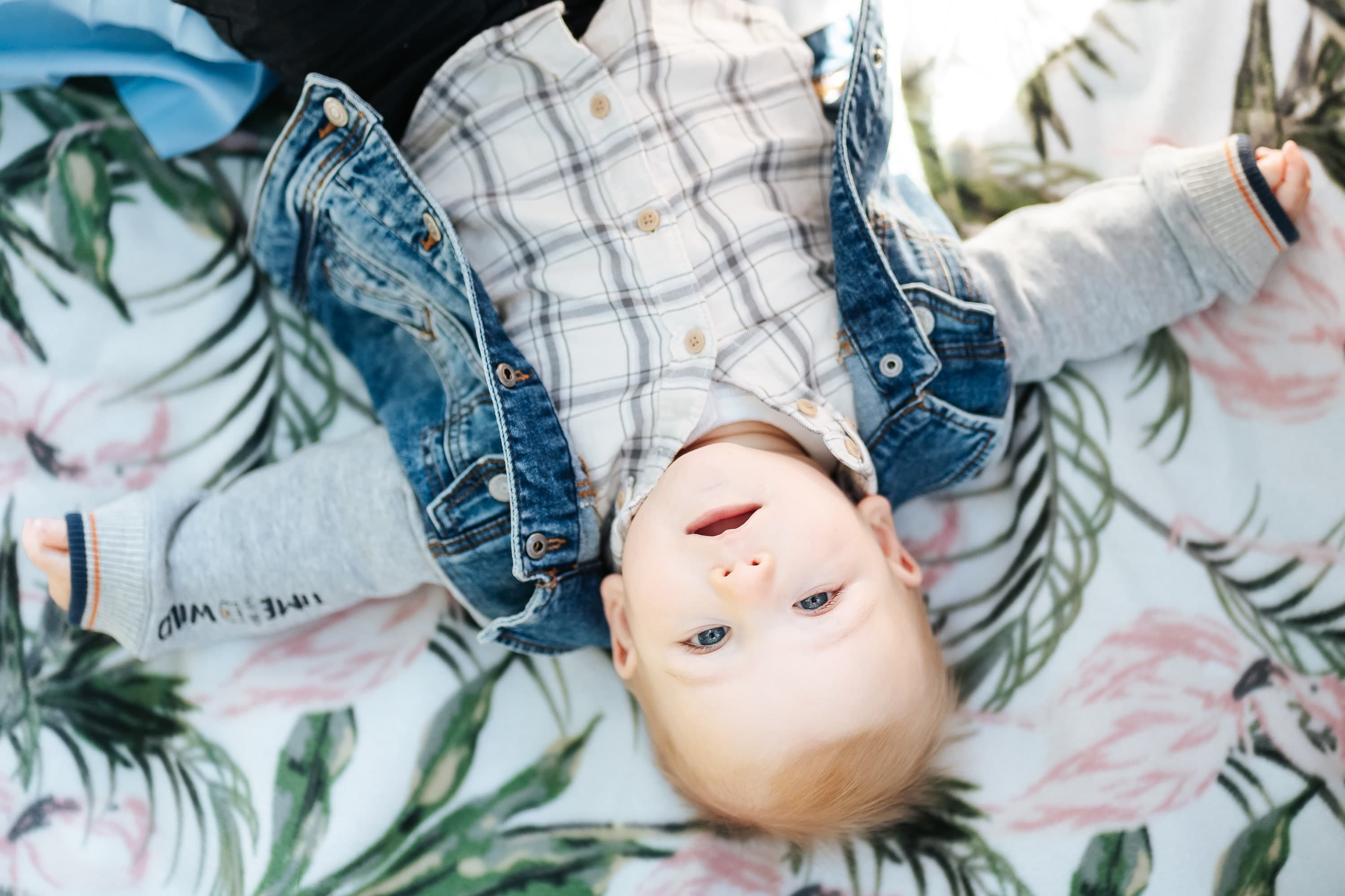 családi fotók – 34. kép – Fülöp Péter fotográfus