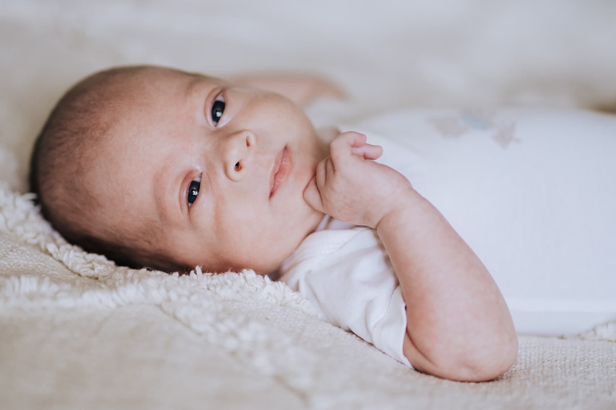 családi fotók – 35. kép – Fülöp Péter fotográfus